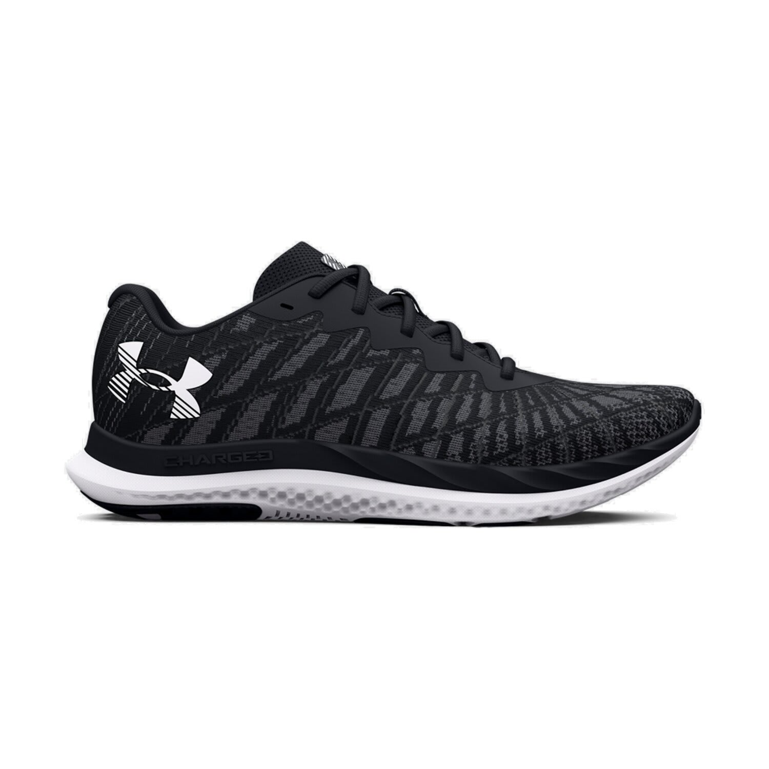 Under Armour Women's Charged Breeze 2 | by Under Armour | Price: R 1 ...