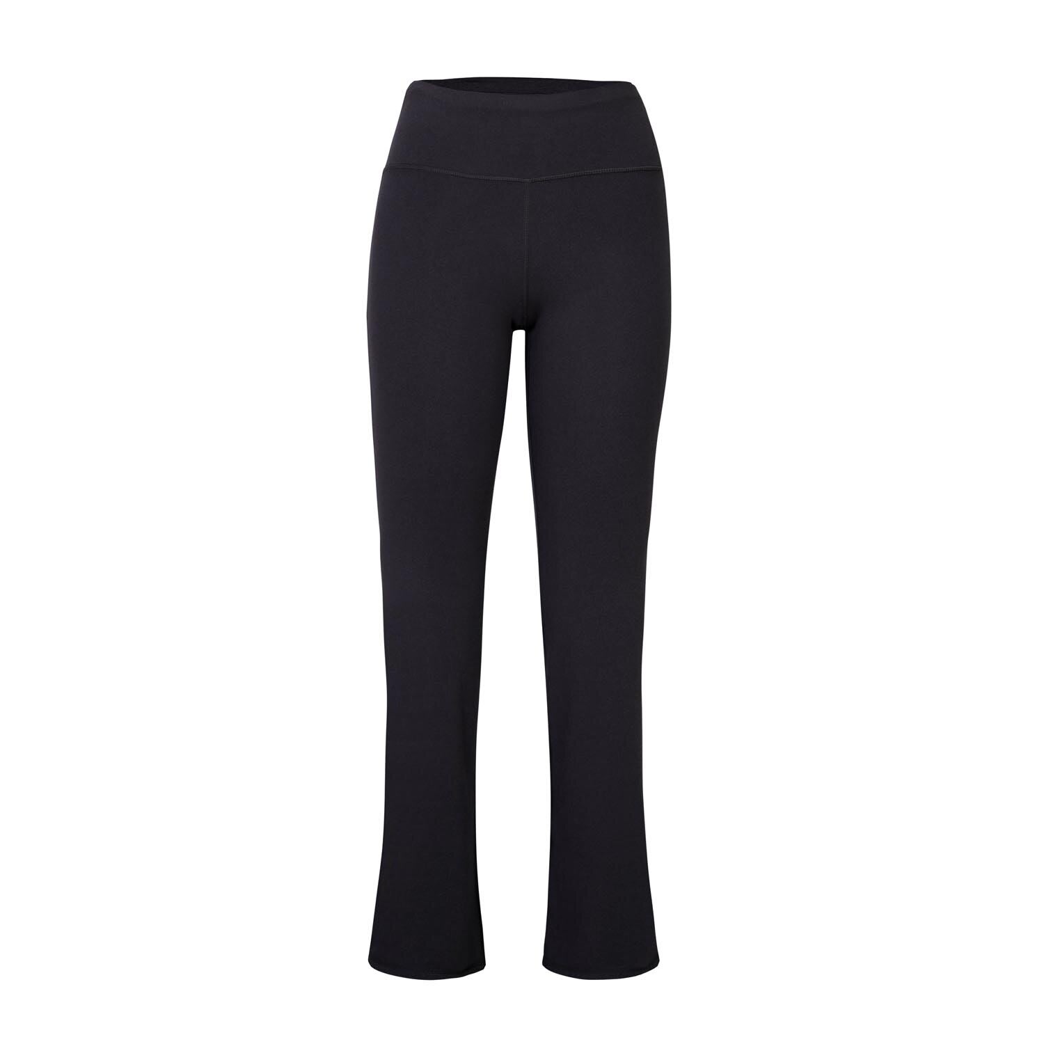 OTG Women's Workout Pant by OTG Essentials Price R 449,9 PLU