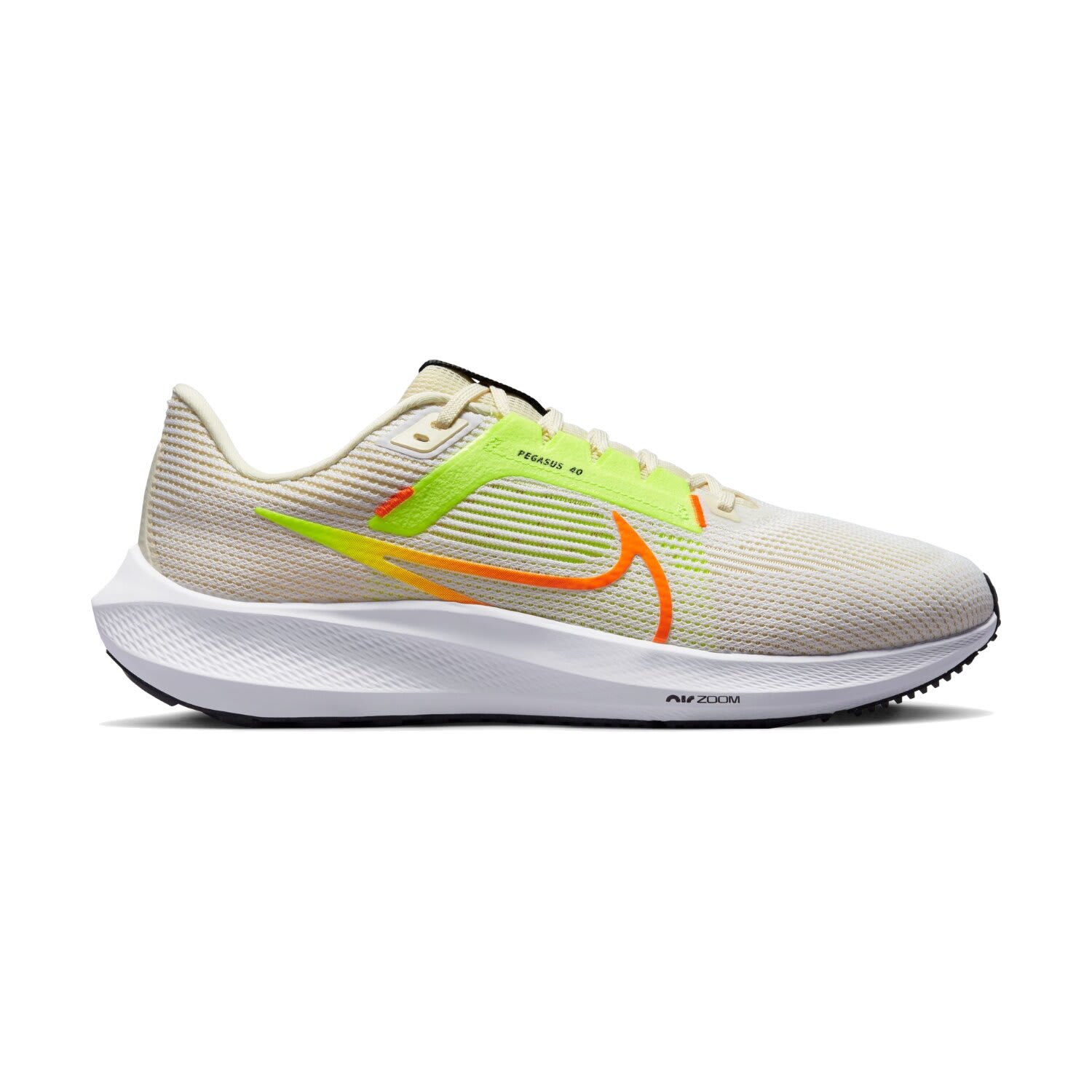 Nike Men's Air Zoom Pegasus 40 Road Running Shoes | by Nike | Price: R ...