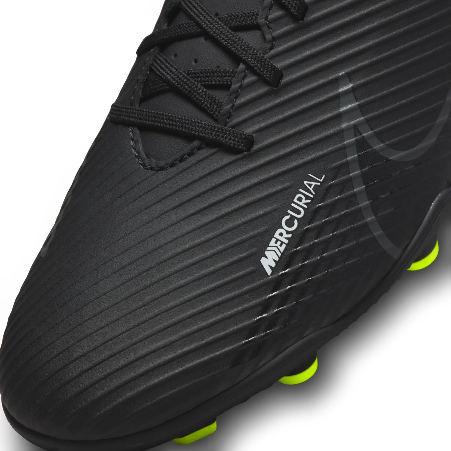 Nike Mercurial Vapor 15 Club Senior Soccer Boots | by Nike | Price: R 1 099,9 | 1165952 | Sportsmans