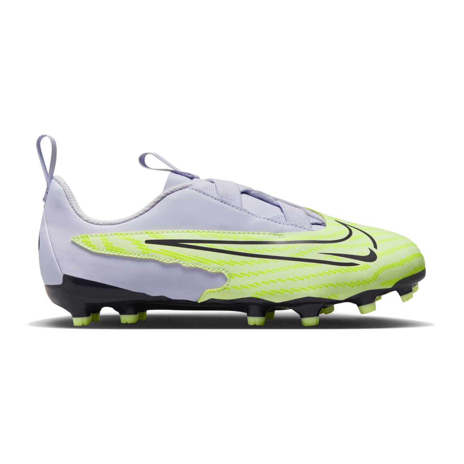 Nike Phantom GX FG Junior Soccer Boots | Sportsmans Warehouse