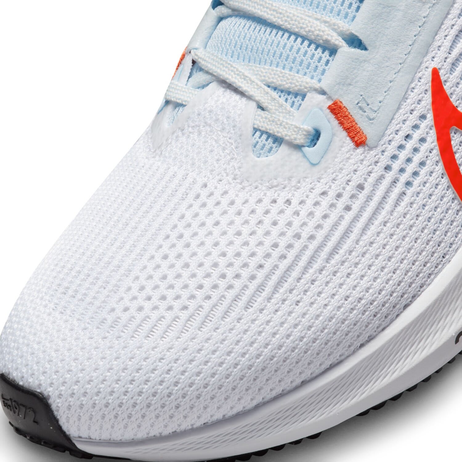 Nike Women's Air Zoom Pegasus 40 Road Running Shoes | by Nike | Price ...