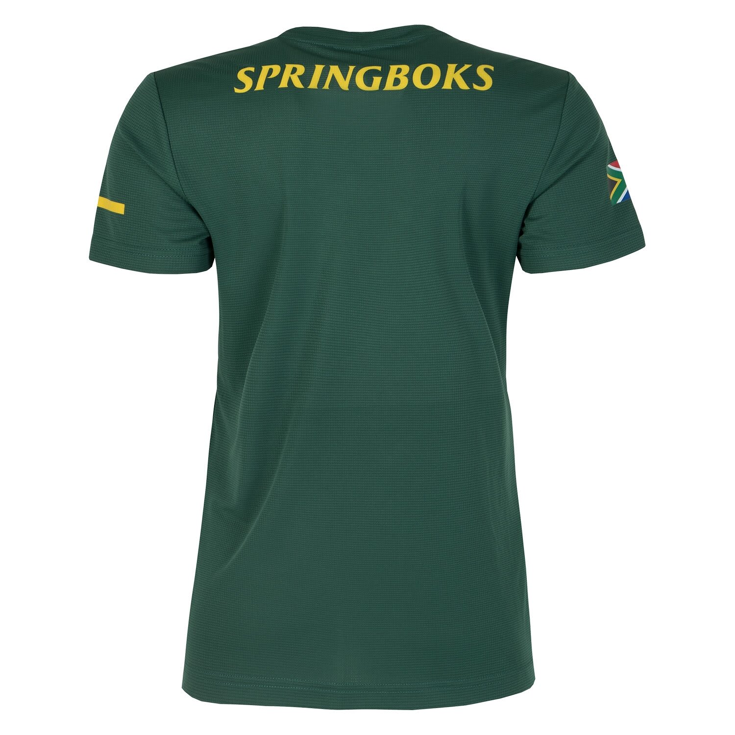 Springboks Womens Tee by Springbok Price R 449,9 PLU 1166086 Sportsmans Warehouse
