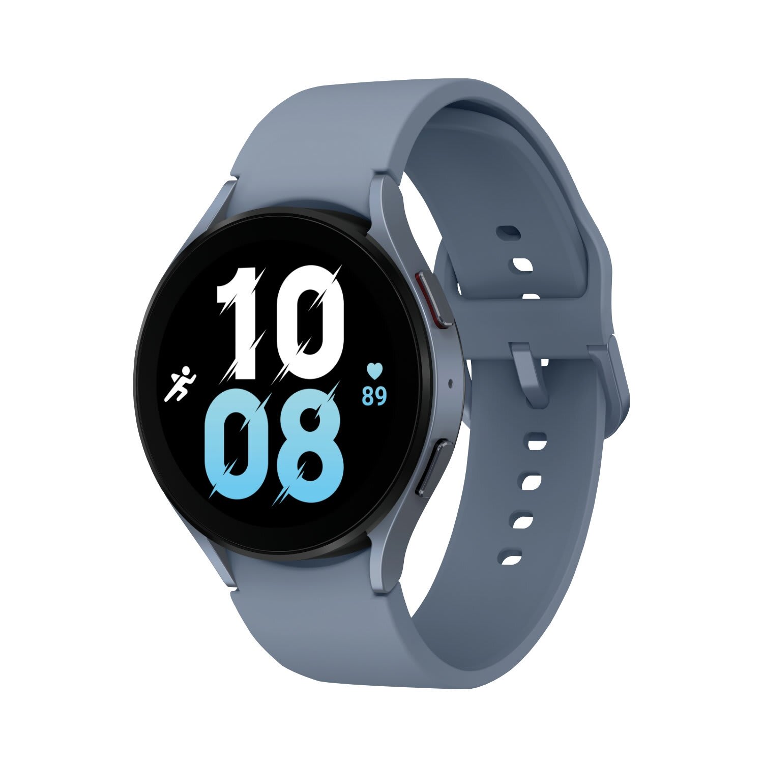 Samsung Watch 5 44mm BT | Sportsmans Warehouse