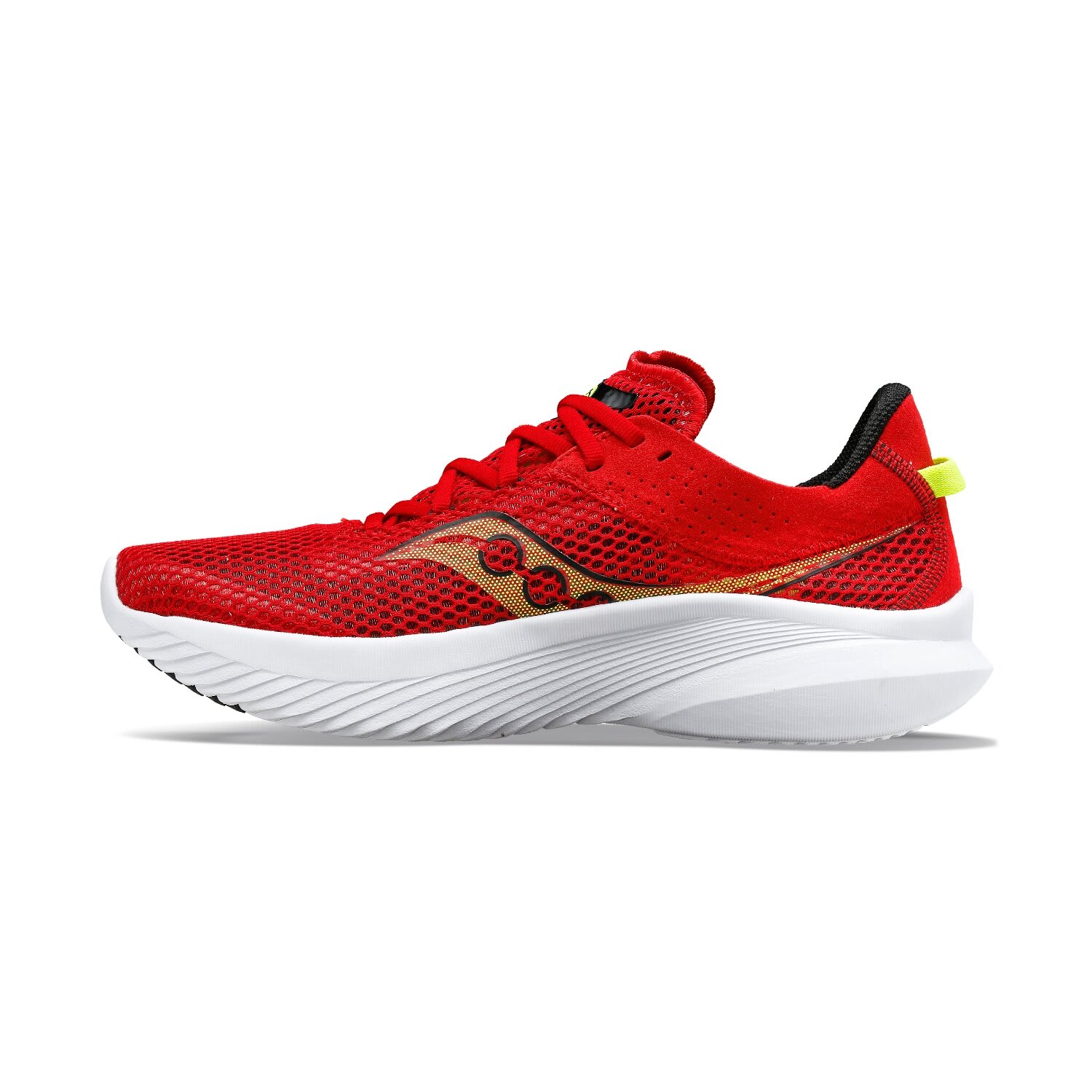 Saucony Men's Kinvara 14 Road Running Shoes | by Saucony | Price: R 2 ...