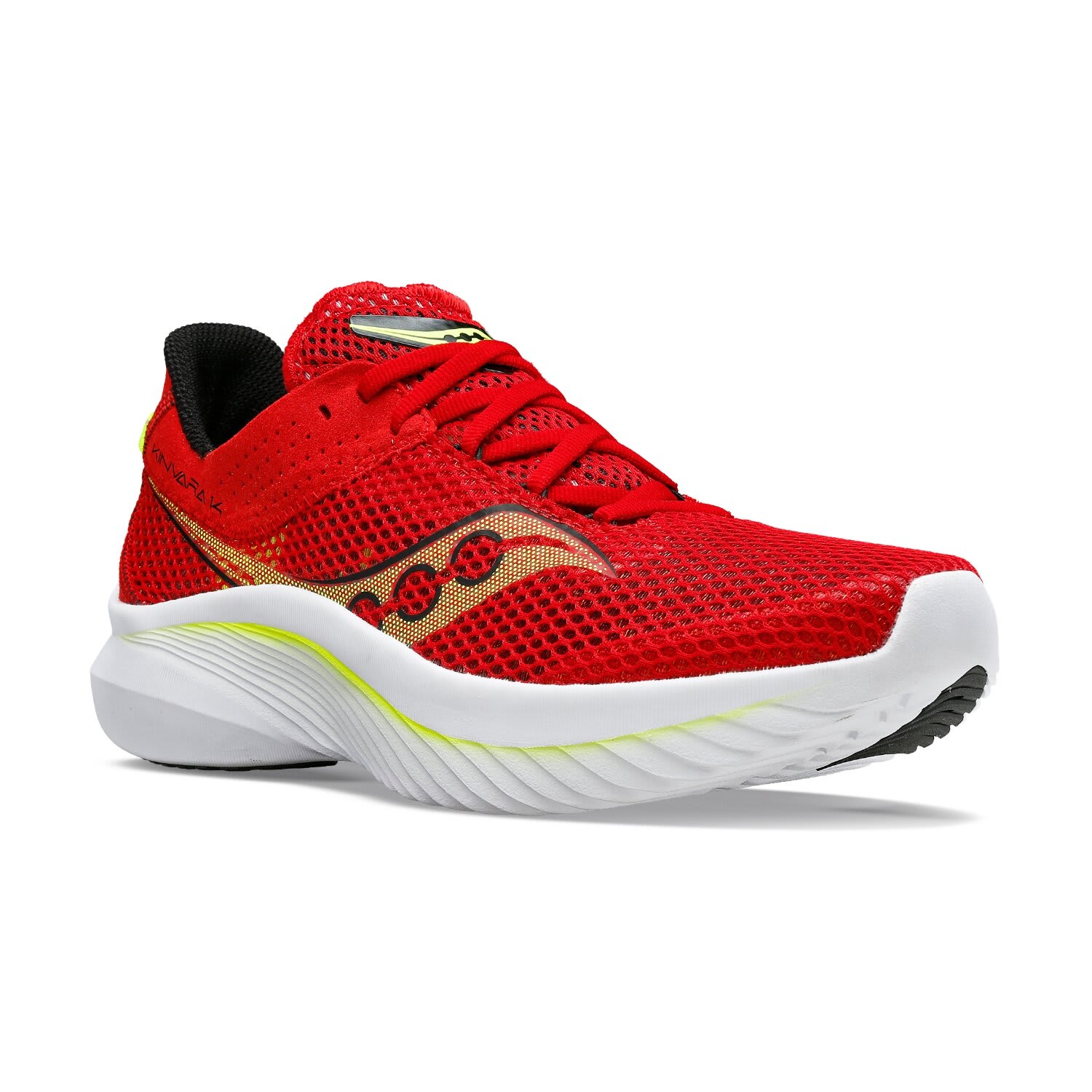 Saucony Men's Kinvara 14 Road Running Shoes | by Saucony | Price: R 2 ...