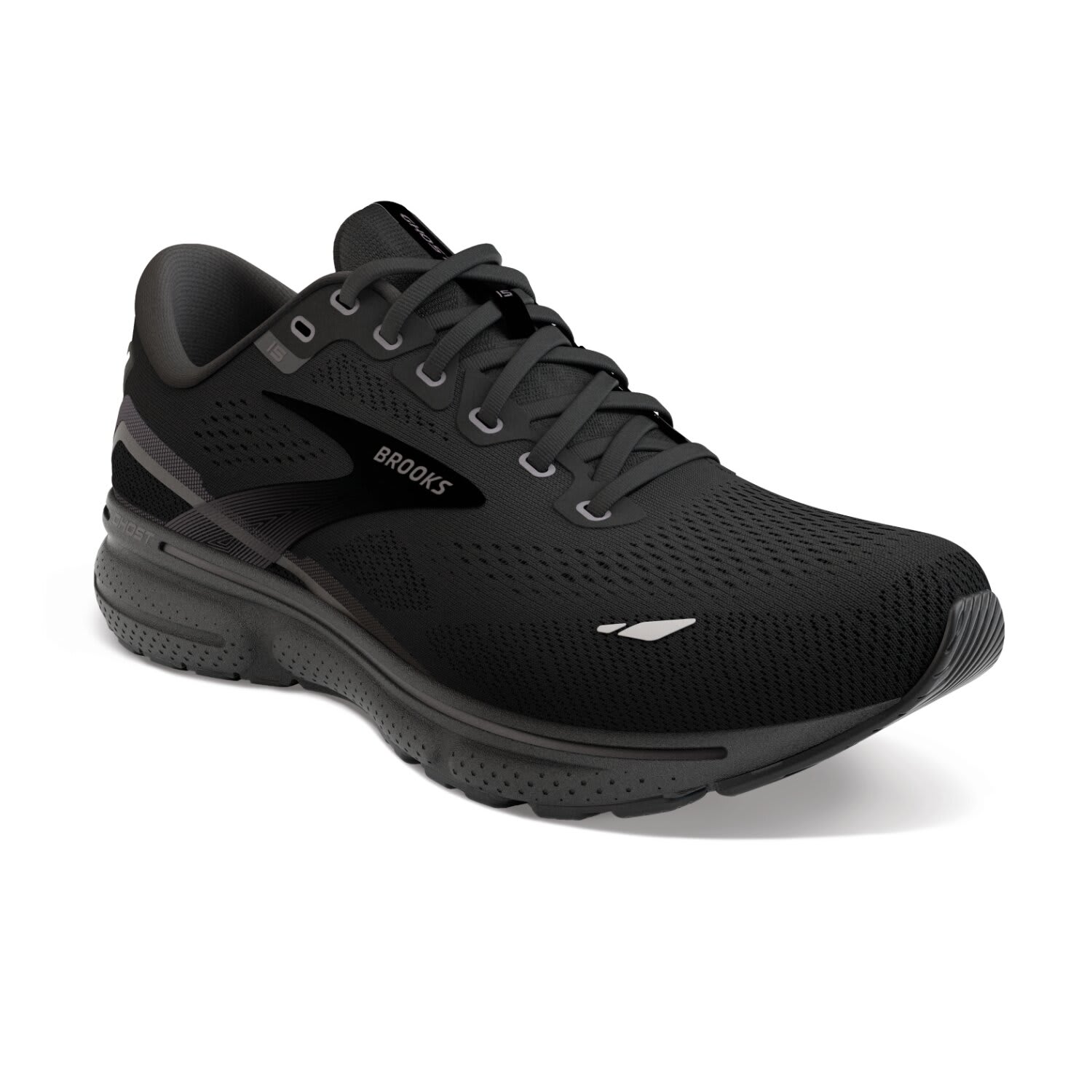 Brooks Men's Ghost 15 Road Running Shoes | by Brooks | Price: R 2 999,9 ...