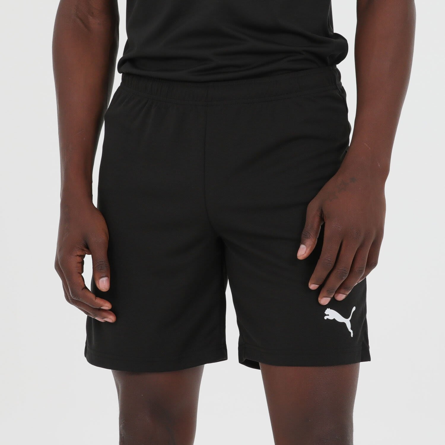 Puma Team Rise Men's Short | by Puma | Price: R 349,9 | PLU 1166230 ...