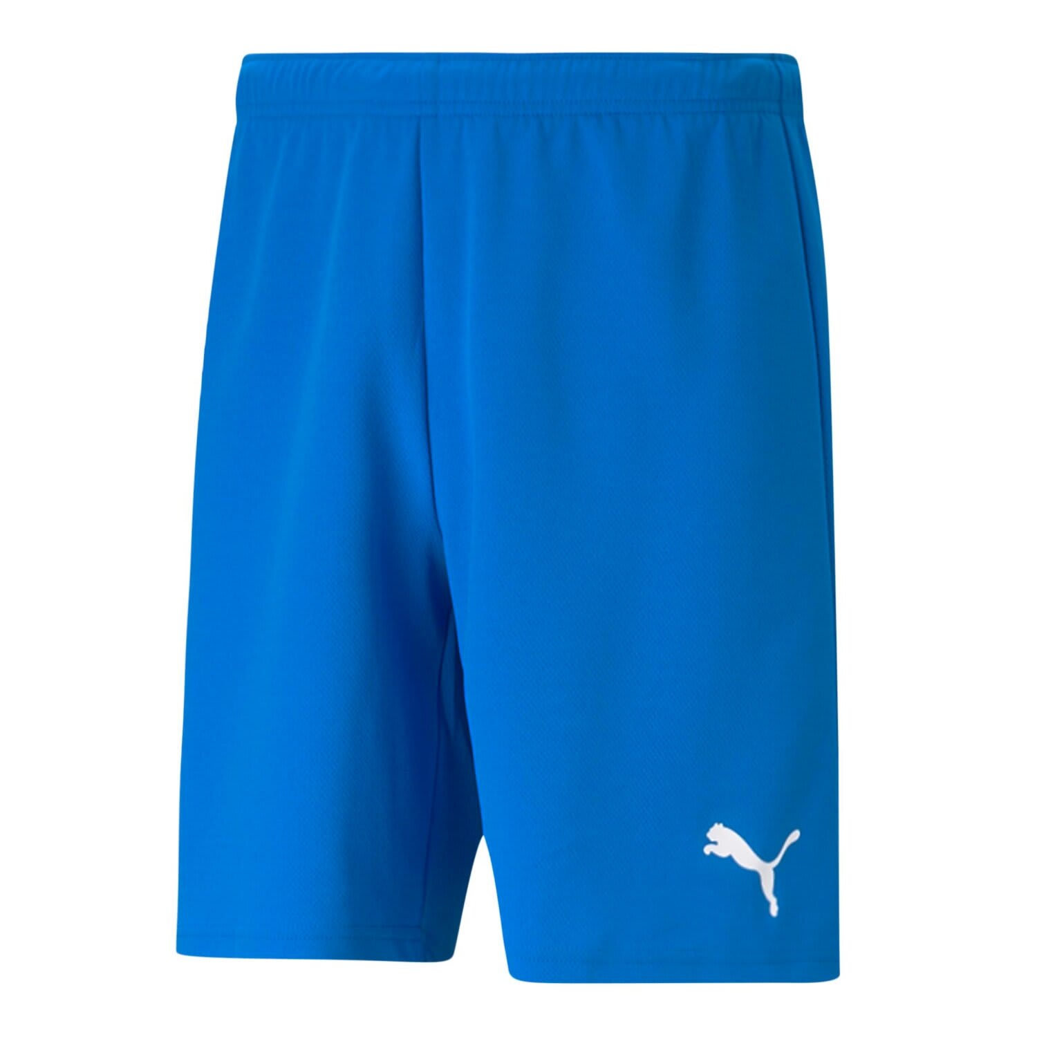 Puma Team Rise Men's Short | by Puma | Price: R 299,9 | PLU 1166232 ...