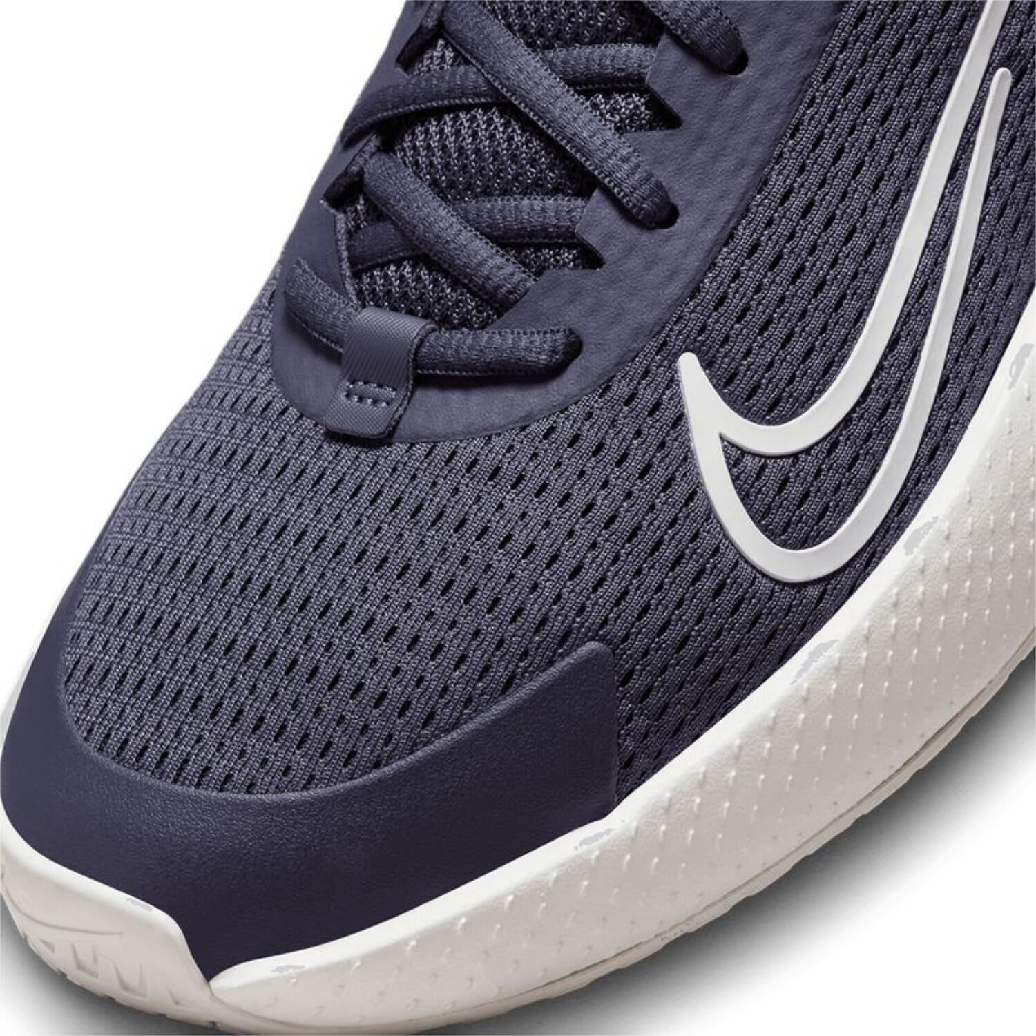 Nike Men's Vapor Lite 2 Tennis Shoes | by Nike | Price: R 1 799,9 | PLU ...