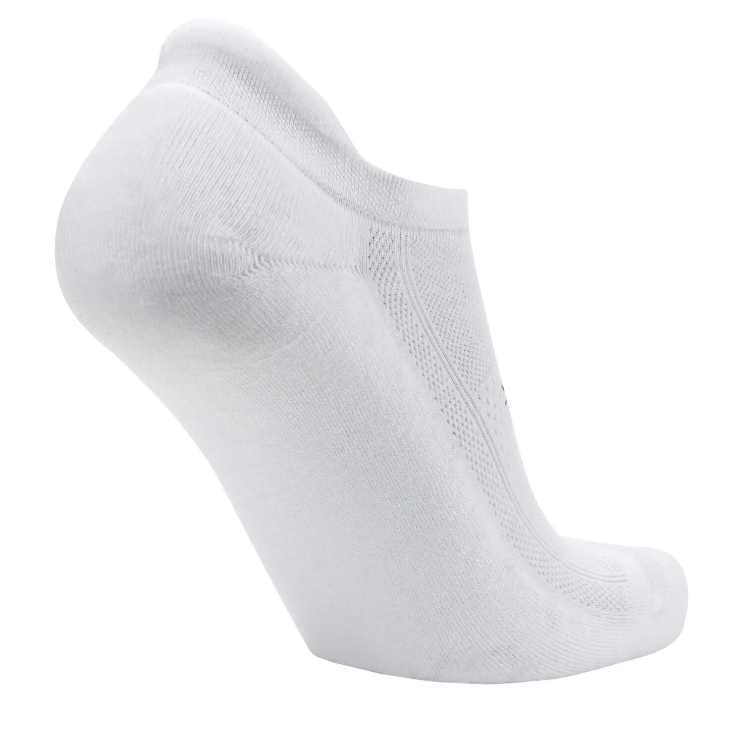 Balega Hidden Comfort Socks by BALEGA Price R 169,9 PLU 1166427