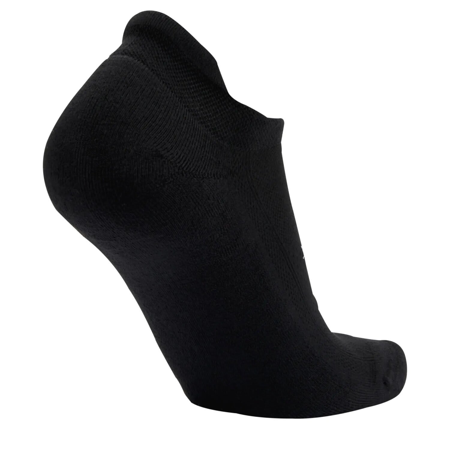 Balega Hidden Comfort Sock by BALEGA Price R 169,9 PLU 1166428