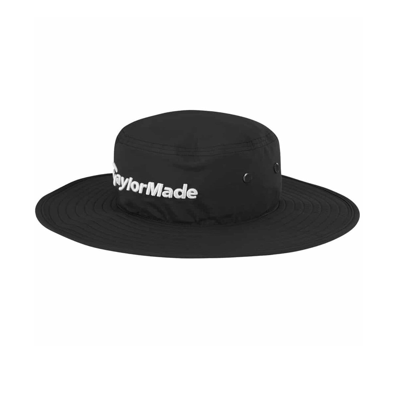 Taylormade 22R Metal Eyelit Bucket Golf Hat Sportsmans Warehouse