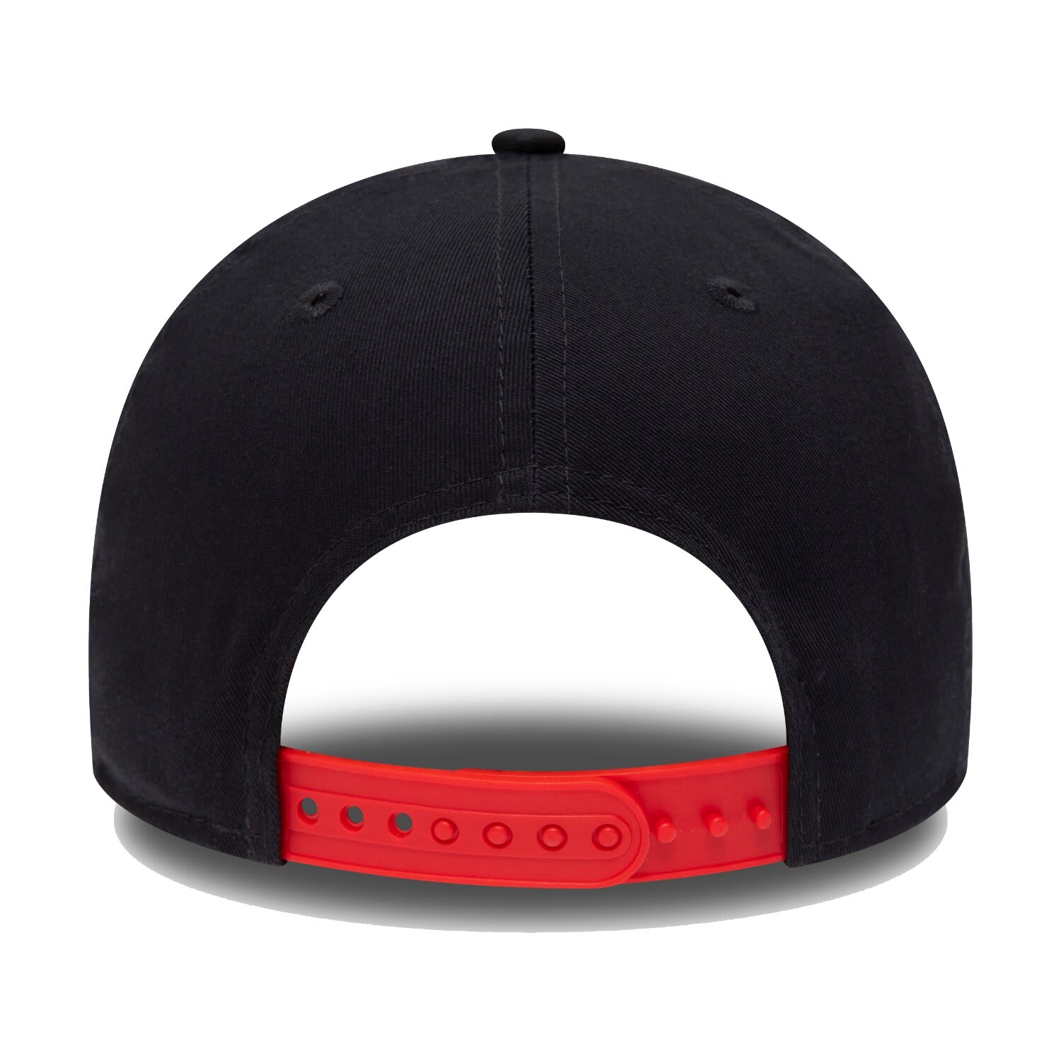 Red Bull Racing Essential 9Forty Cap | by New Era | Price: R 899,9 ...