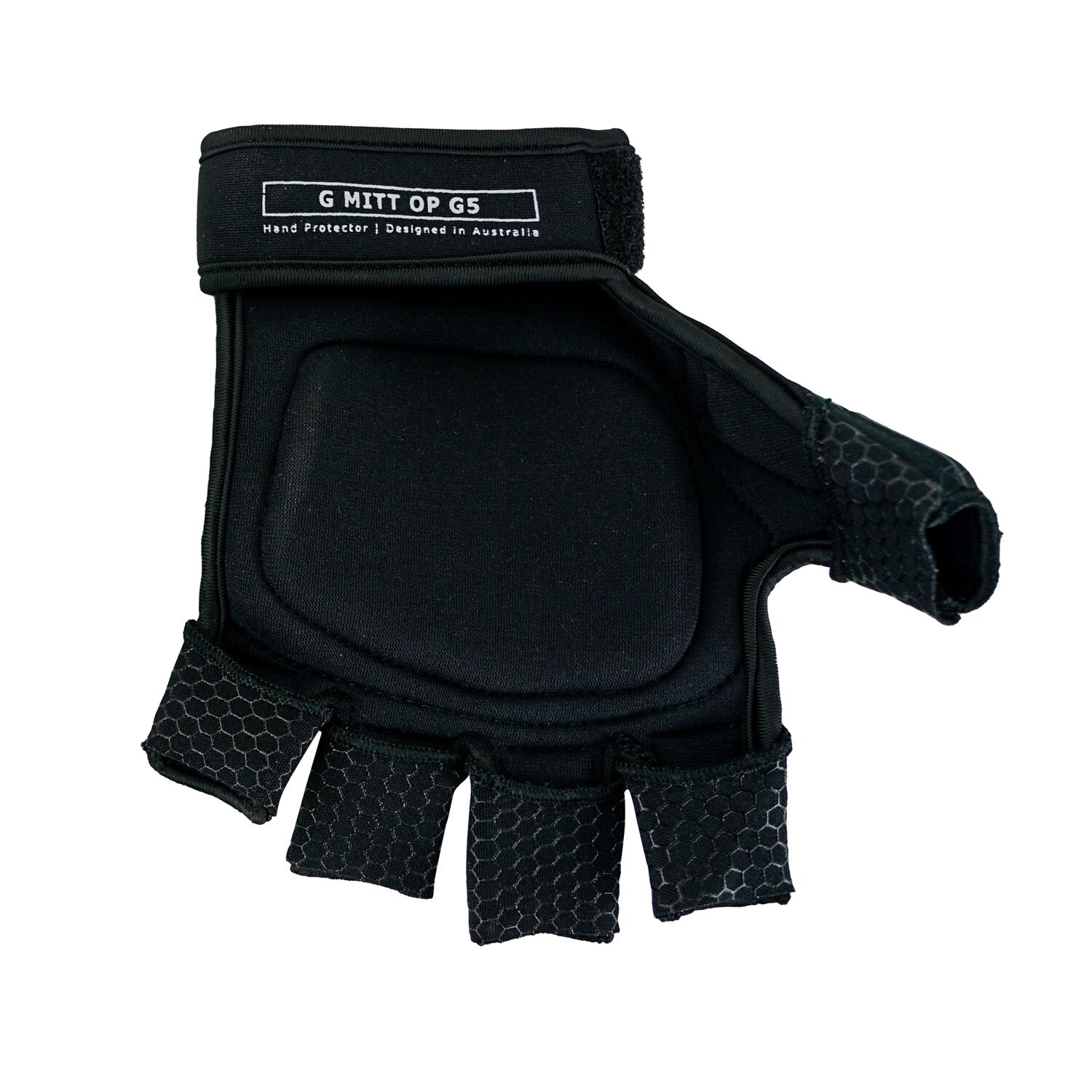 Gryphon GMitt Pro RH by Gryphon Price R 449,9 PLU 1166594