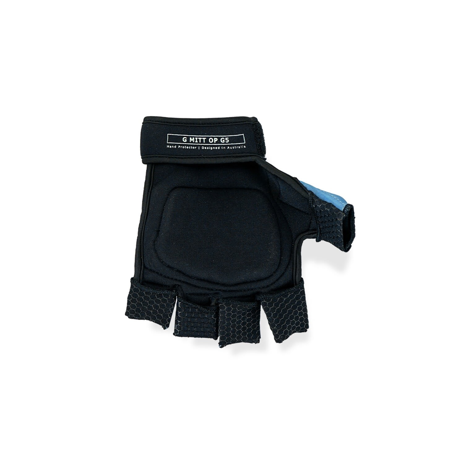 Gryphon GMitt Pro RH by Gryphon Price R 449,9 PLU 1166594