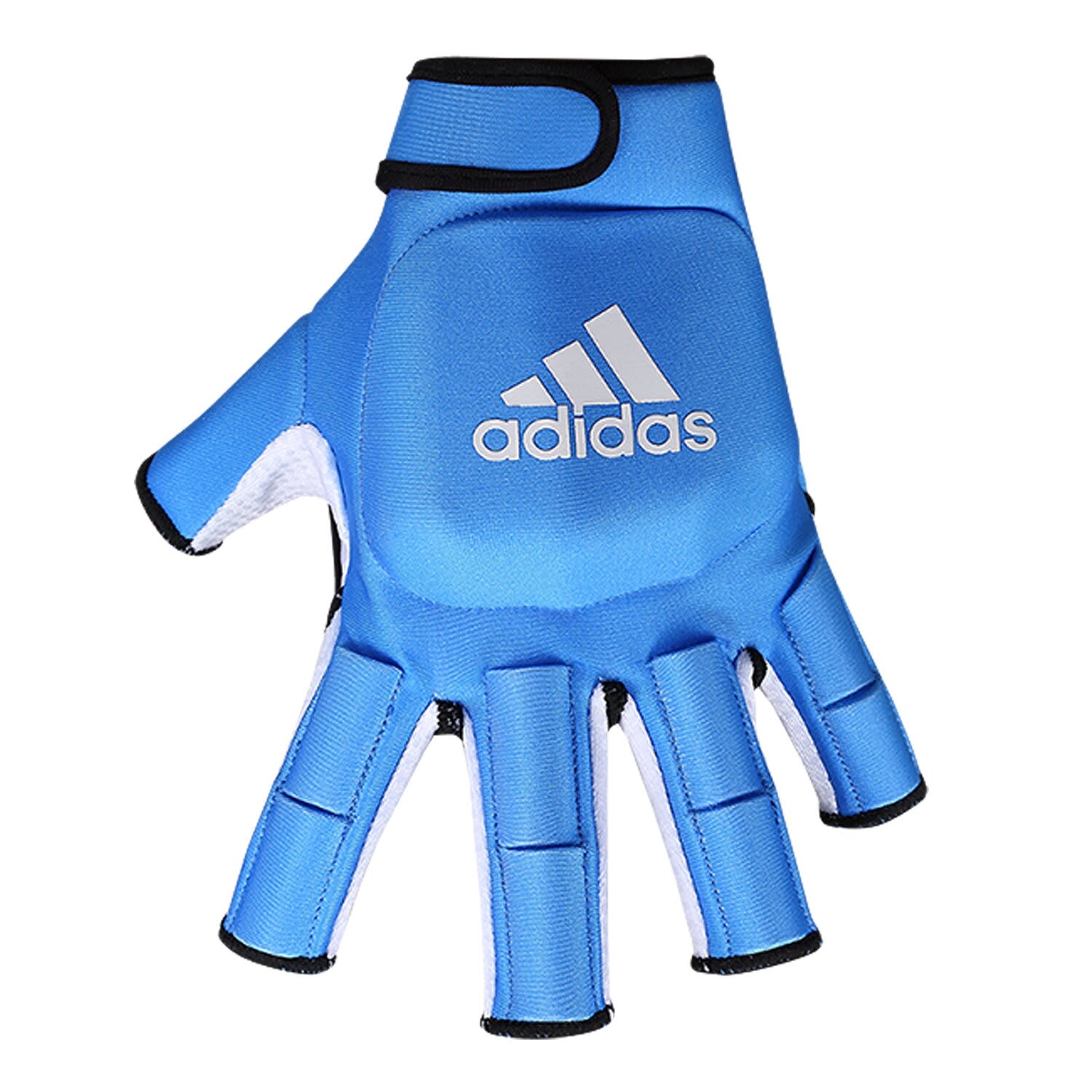 OD Glove | Sportsmans Warehouse