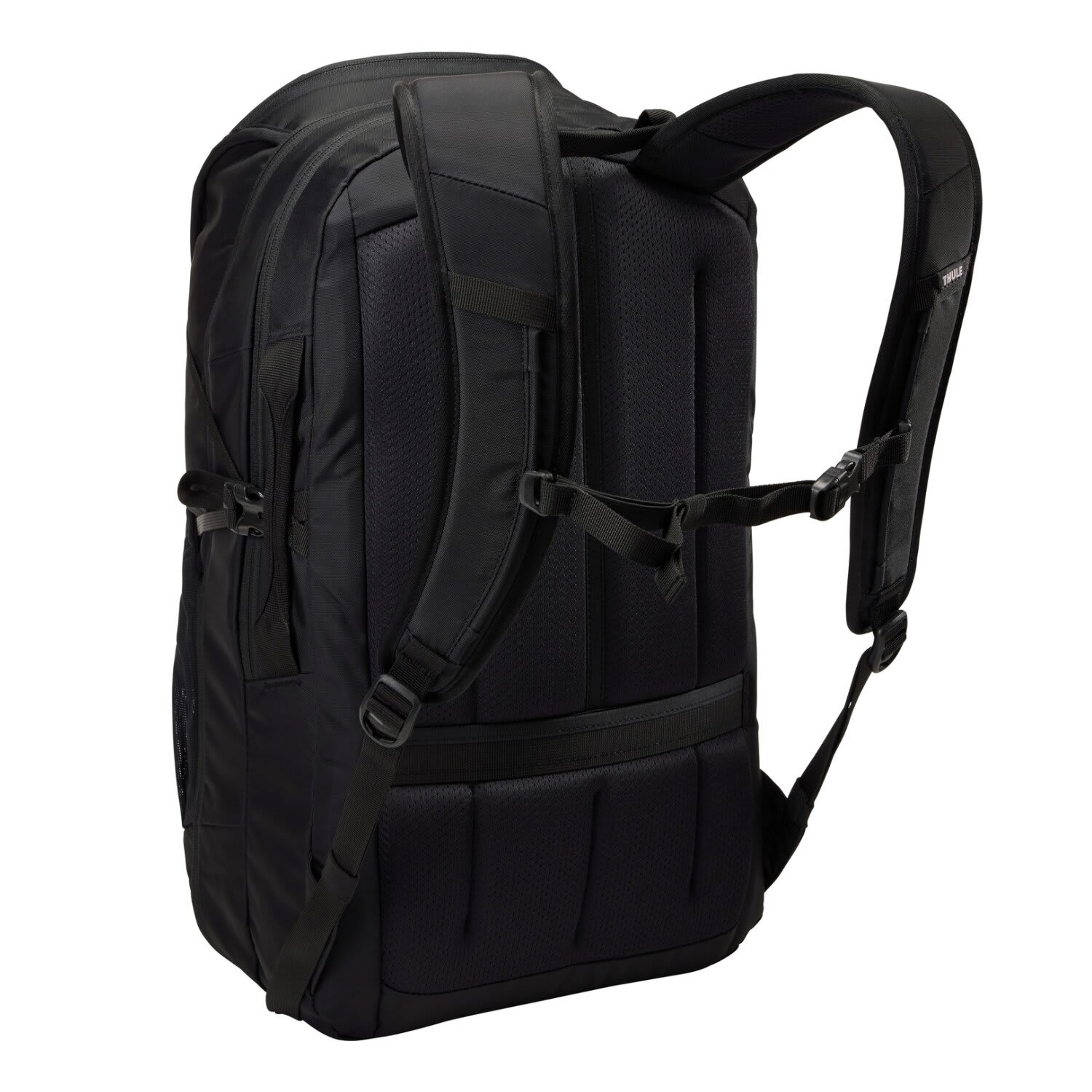 Thule EnRoute 4 Backpack 30L | by Thule | Price: R 4 299,9 | PLU ...