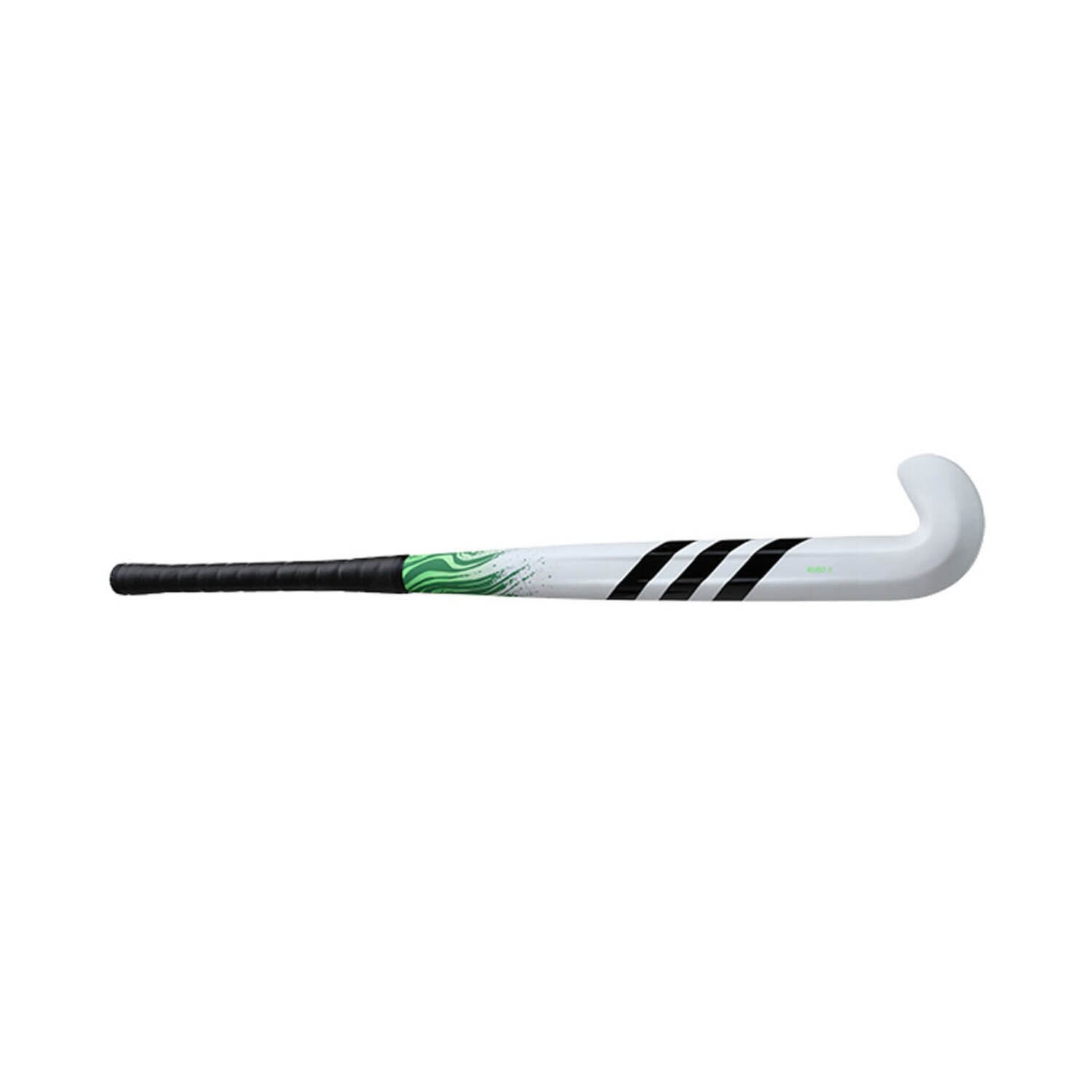 Skalk defect helper Adidas Ruzo.8 Hockey stick | Sportsmans Warehouse