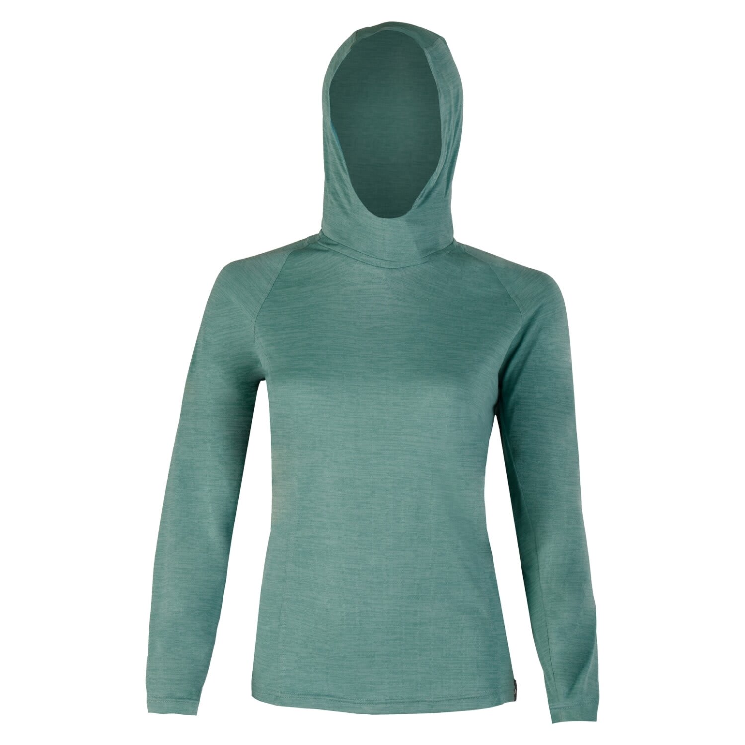 First Ascent Woman's Sun Hoody | by First Ascent | Price: R 799,9 | PLU ...