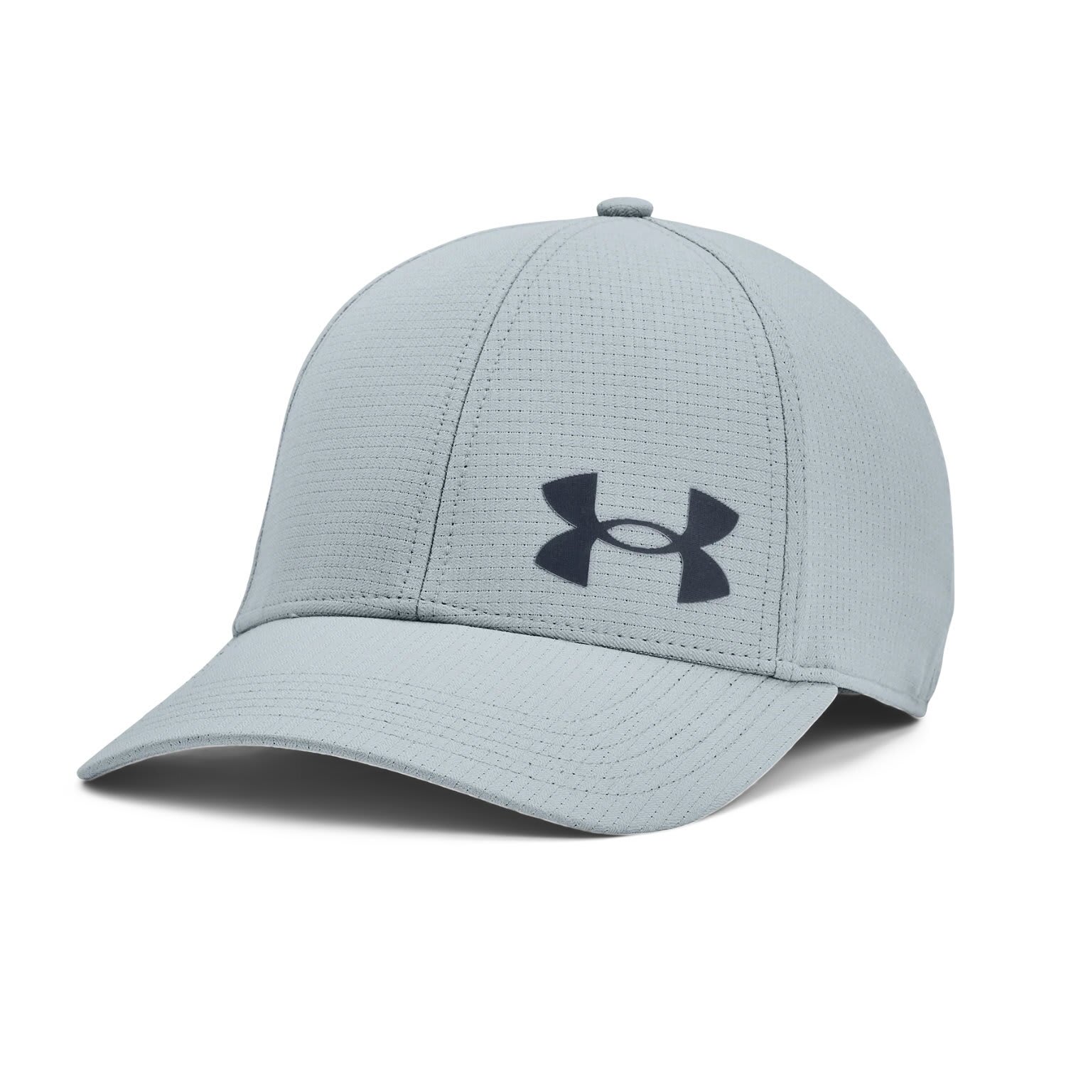 Under Armour Men's Isochill Armourvent STR Cap, by Under Armour, Price: R  499,9, PLU 1167052