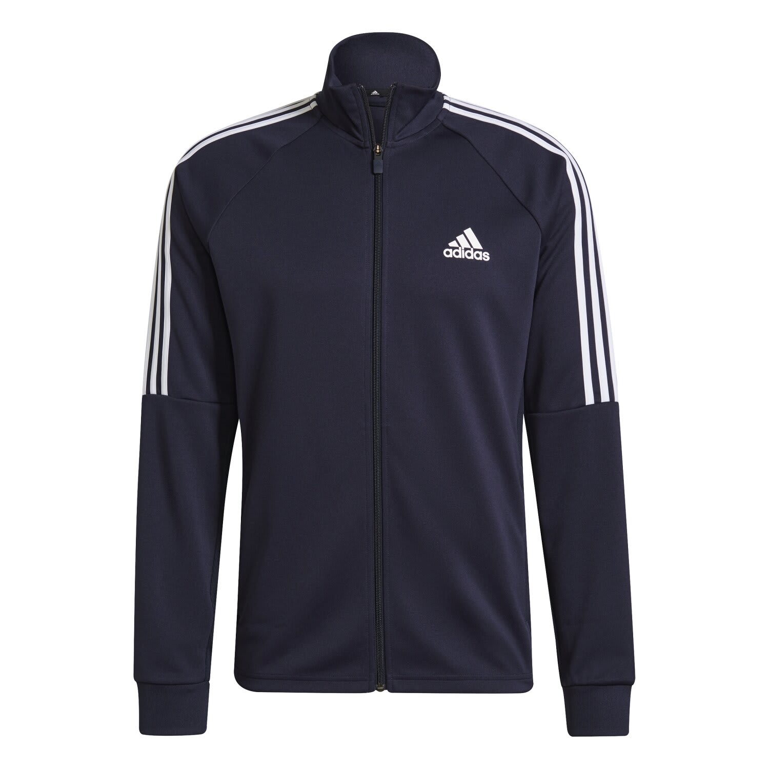 adidas Men's Sereno Tracksuit | by adidas | Price: R 1 599,9 | PLU ...