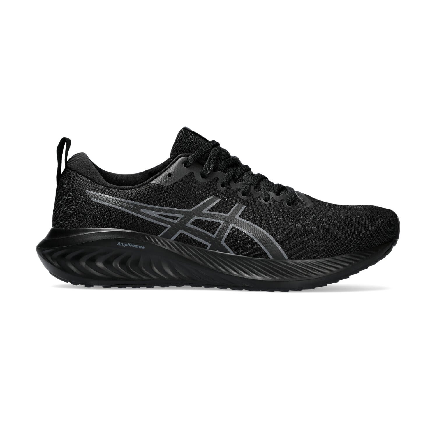 Asics Men's Gel-Excite 10 Road Running Shoes | by ASICS | Price: R 1 ...