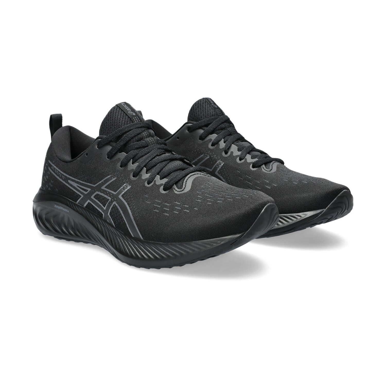 Asics Men's Gel-Excite 10 Road Running Shoes | by ASICS | Price: R 1 ...