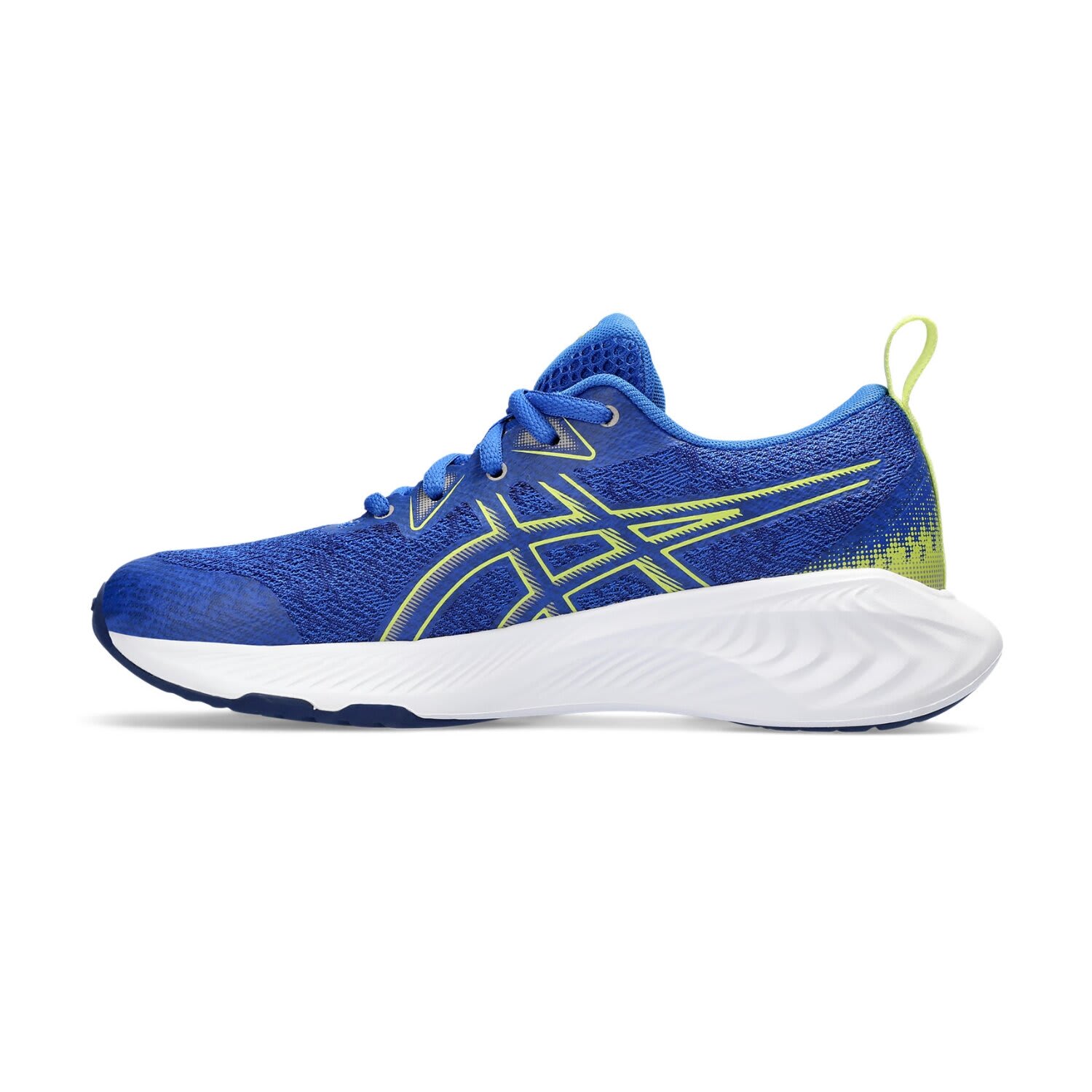 ASICS Junior Gel- Cumulus 25 GS Running Shoes | by ASICS | Price: R 1 ...