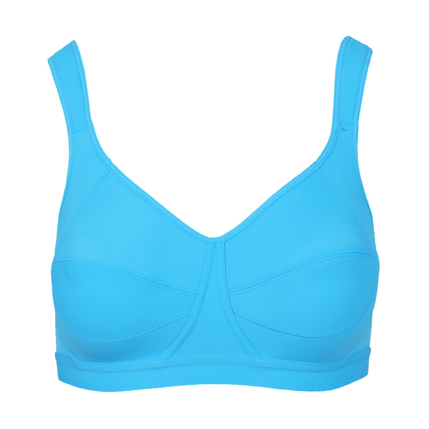 OTG Ultra Support 2 Pack Sports Bra | by OTG | Price: R 599,9 | PLU ...