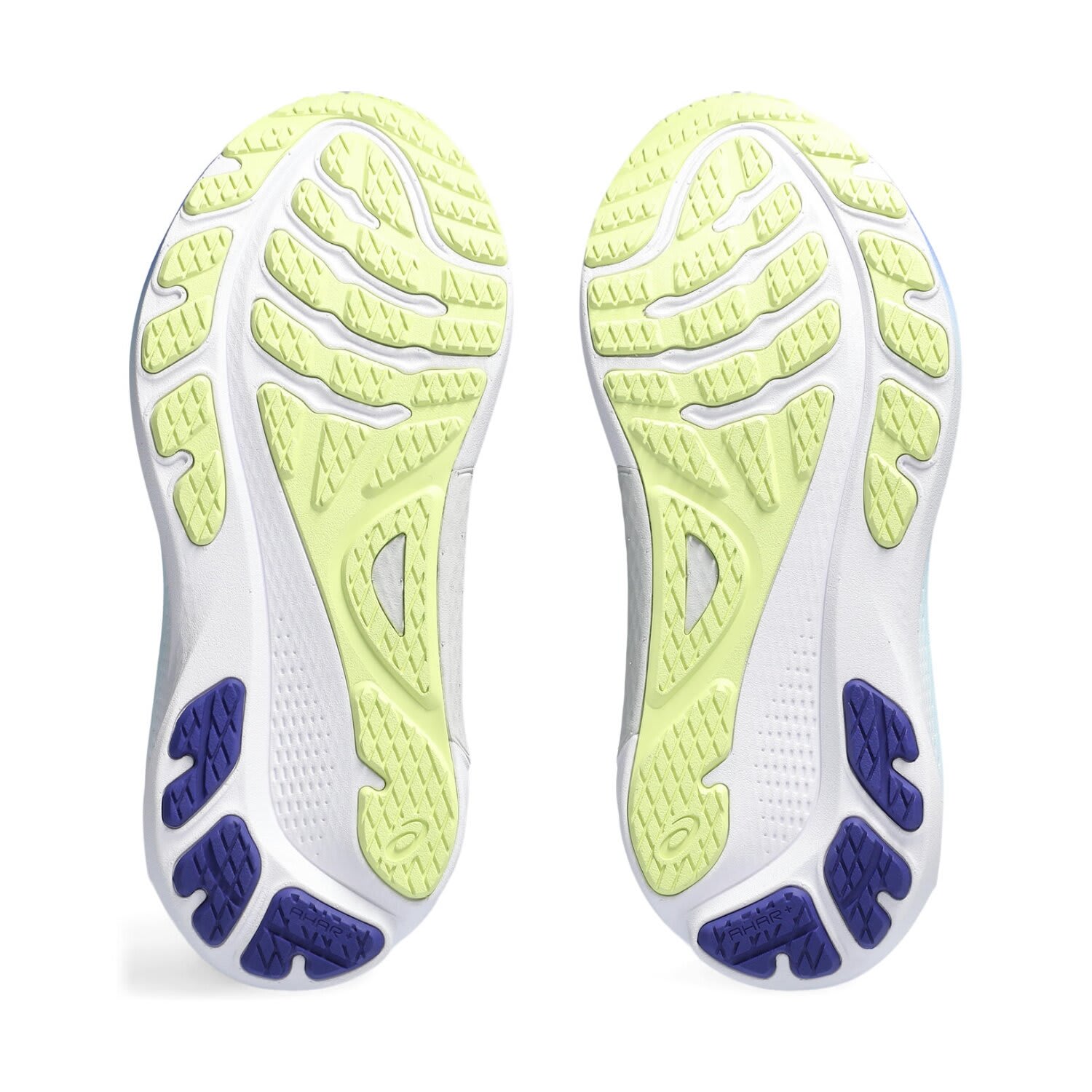 Asics Women's Gel-Kayano 30 Road Running Shoes | by ASICS | Price: R 3 ...