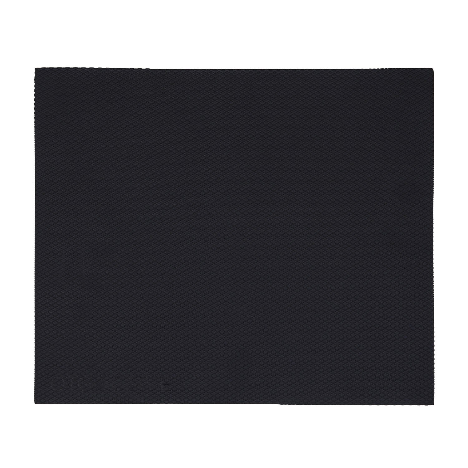 OTG Balance Pad by OTG Active Price R 449,9 PLU 1167384