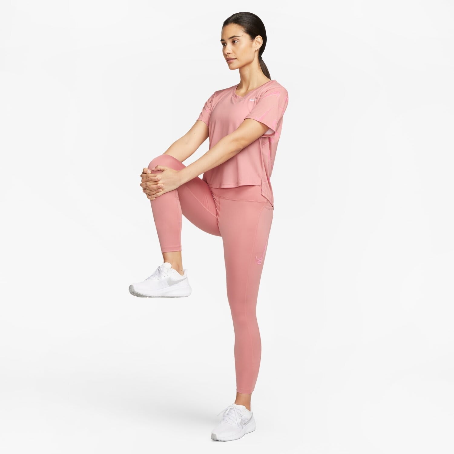 Nike Dri-FIT Fast 7/8 Tight Women