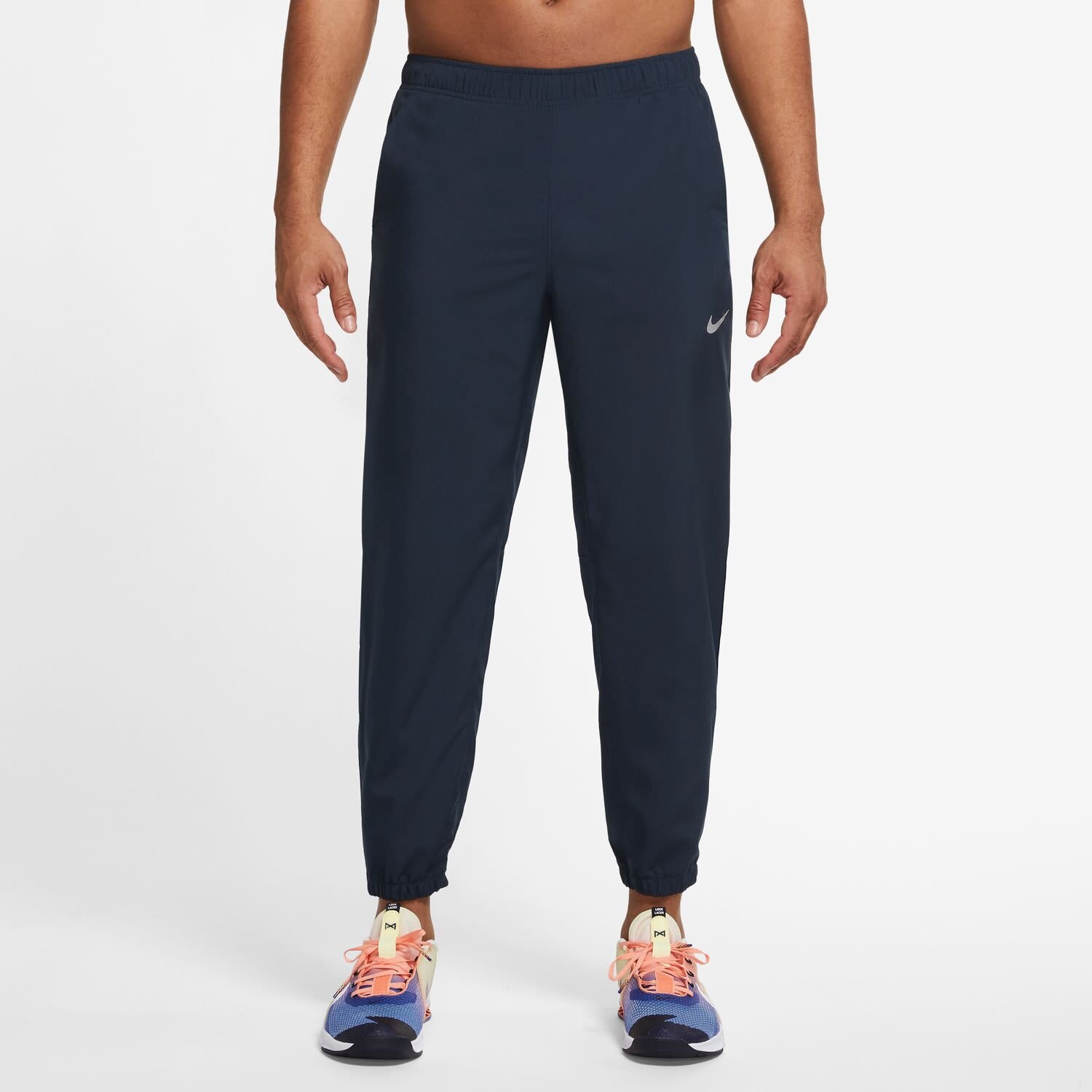 Nike Men's Tapered Fitness Pants | by Nike | Price: R 1 199,9 | PLU ...