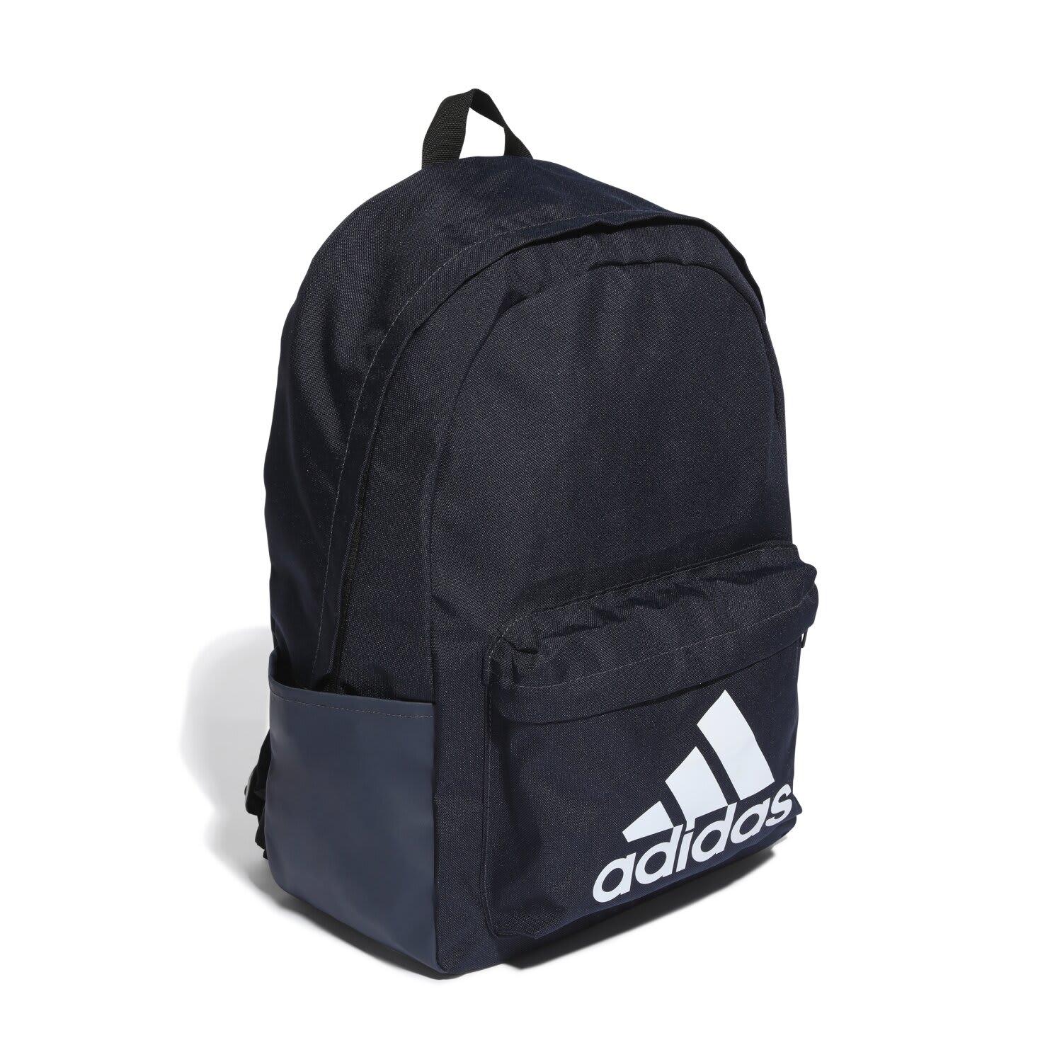 adidas Classic BOS Backpack | by adidas | Price: R 549,9 | PLU 1167454 ...