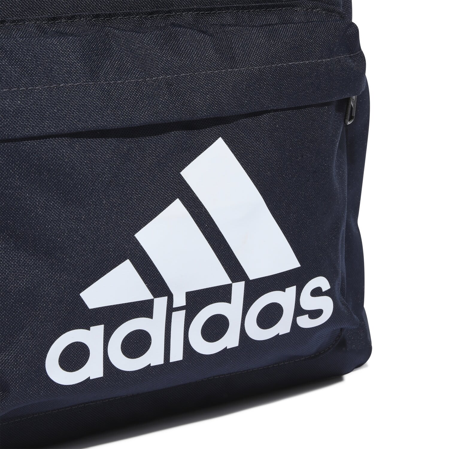 Adidas Bos Backpack Black