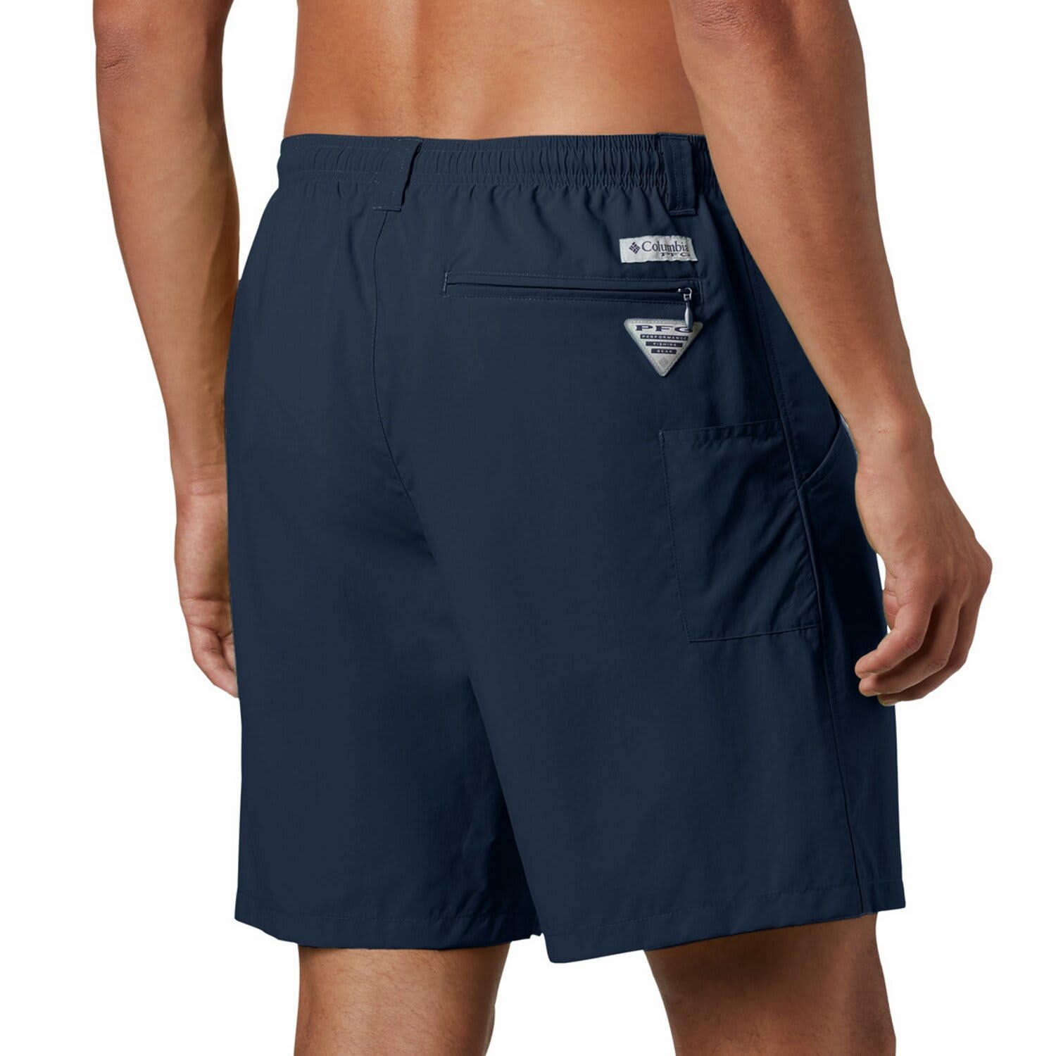 Columbia Mens Backcast III Water Short | by Columbia | Price: R 849,9 ...