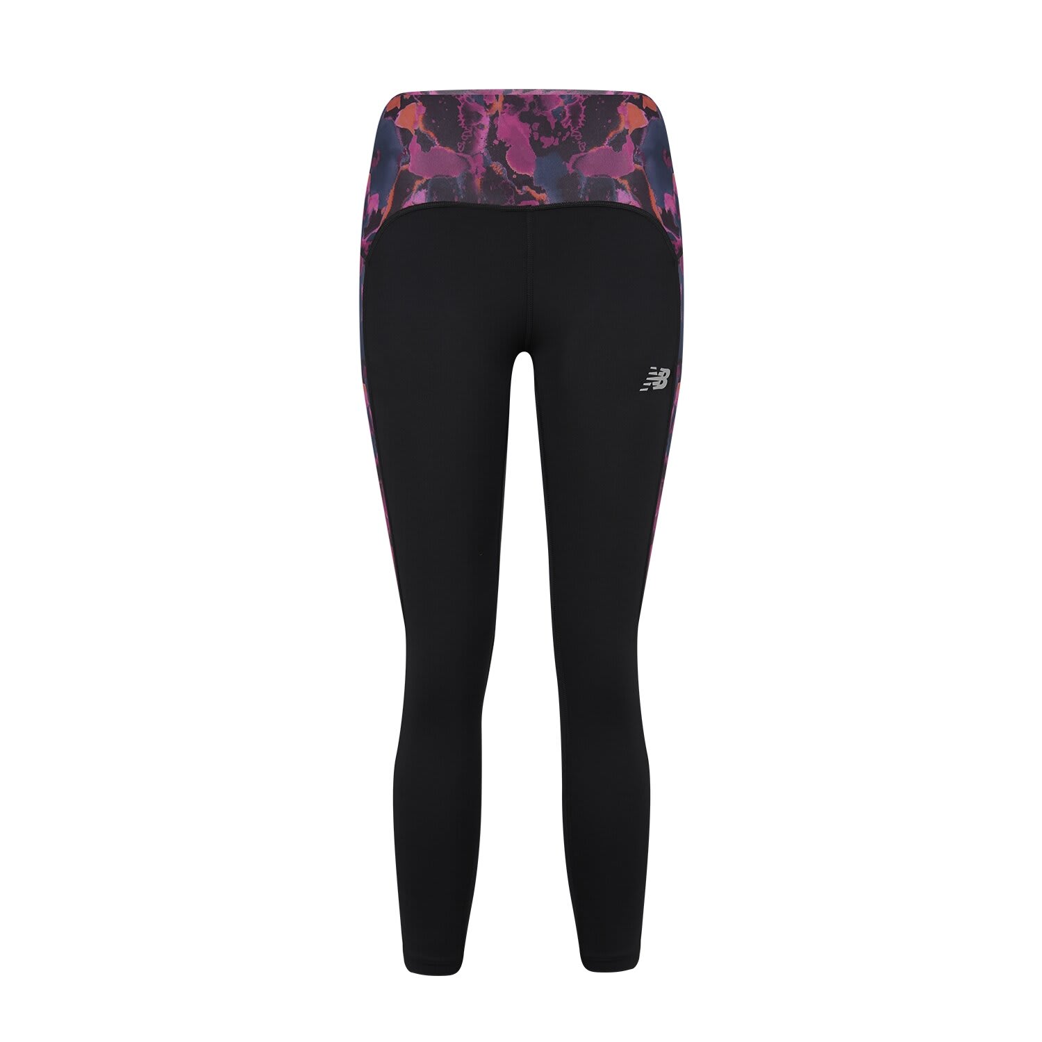 New Balance 5K Tight Women