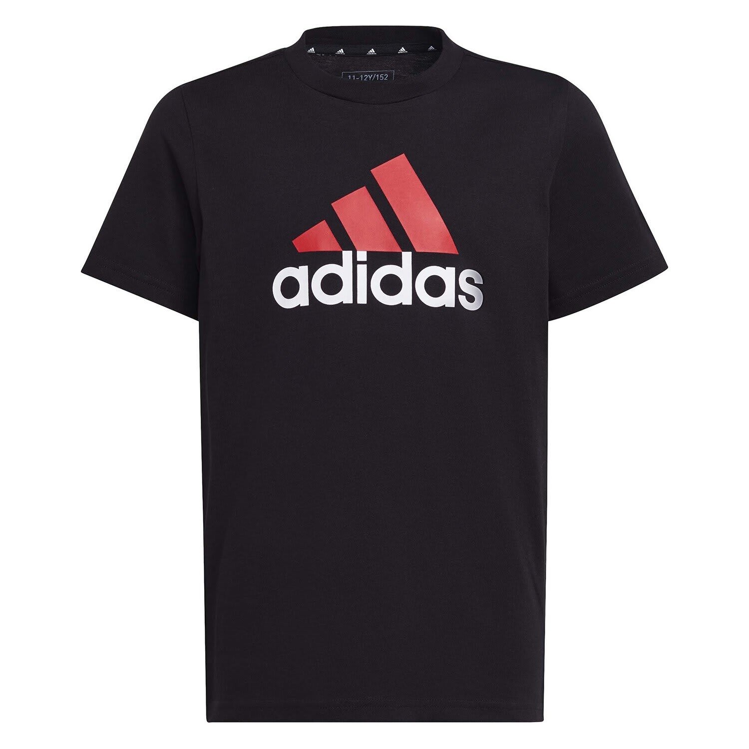 adidas Big logo Tee | by adidas | Price: R 299,9 | PLU 1167564 ...