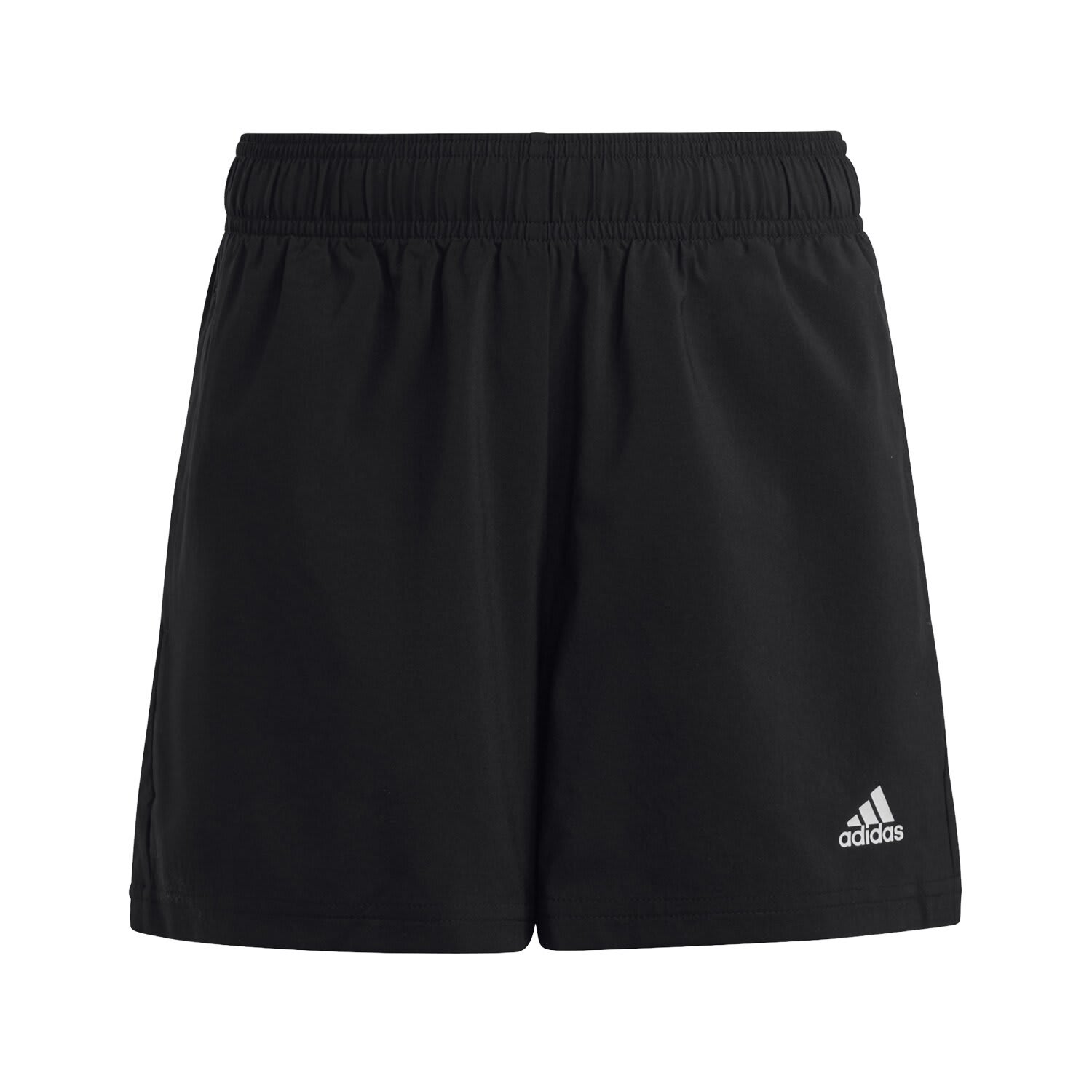 adidas Boys Chelsea Woven Short | by adidas | Price: R 399,9 | PLU ...