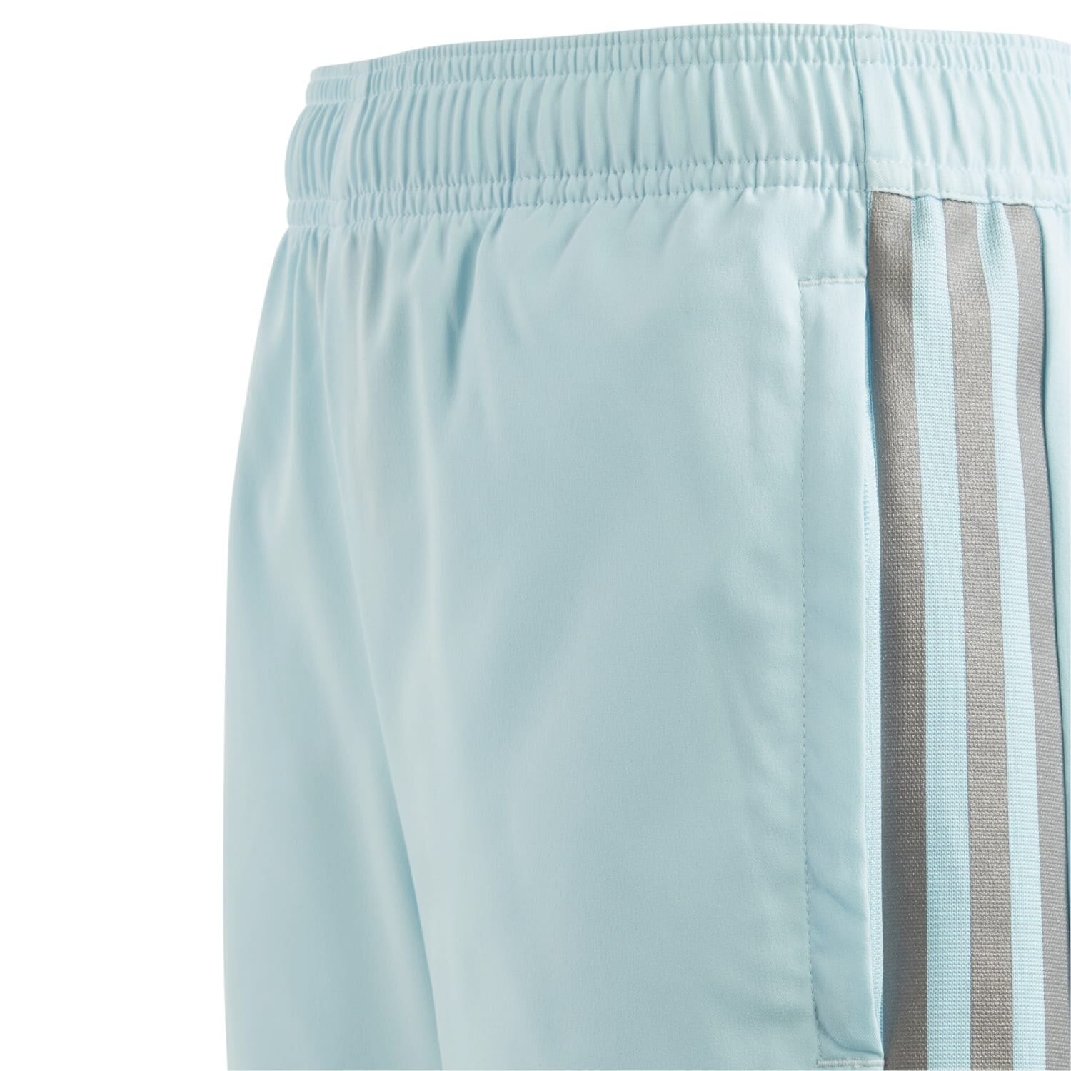 adidas Boys Messi Short | by adidas | Price: R 399,9 | PLU 1167581 ...