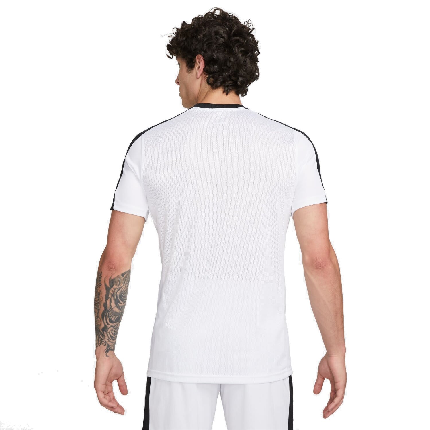 Nike Men's Academy 23 Jersey | by Nike | Price: R 479,9 | PLU 1167608 ...