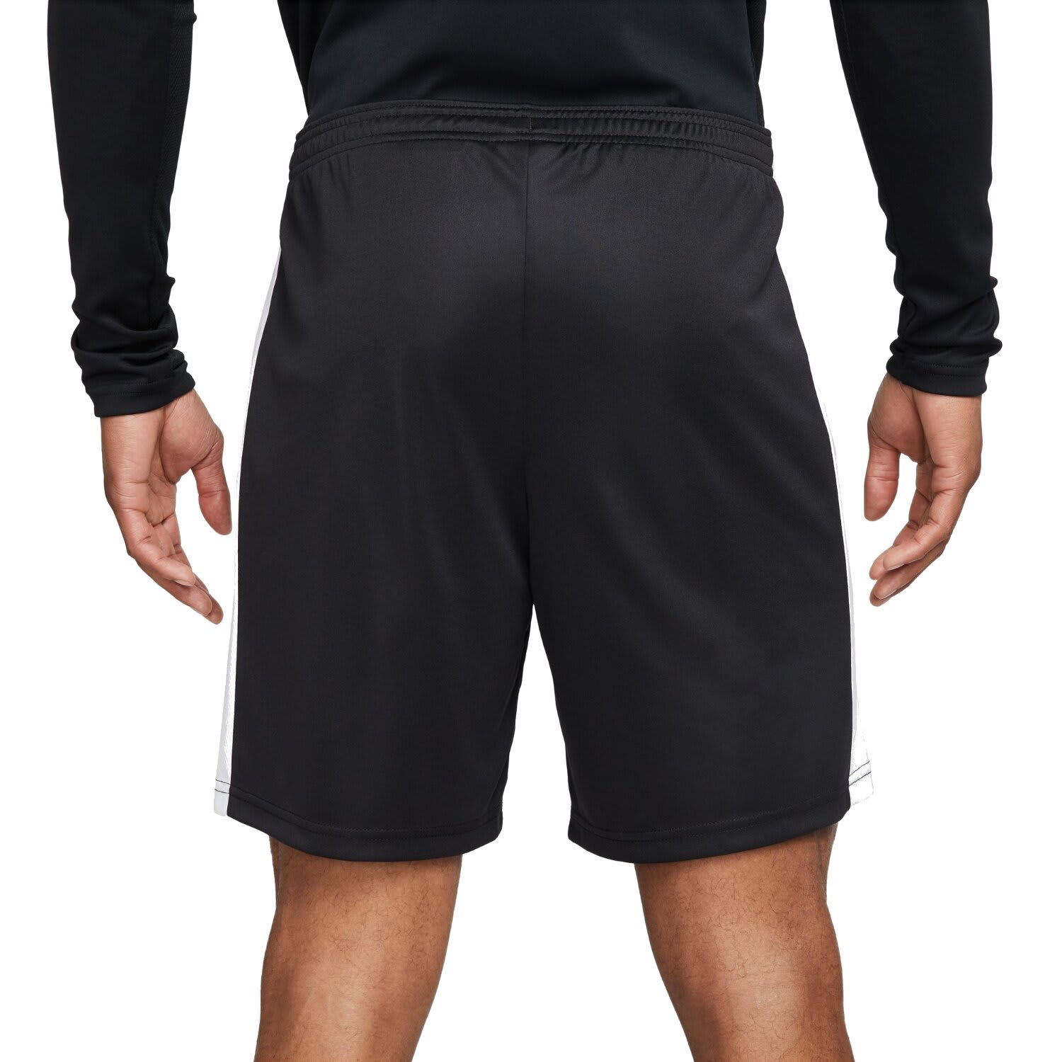 Nike Men's Academy 23 Short | by Nike | Price: R 499,9 | PLU 1167612 ...