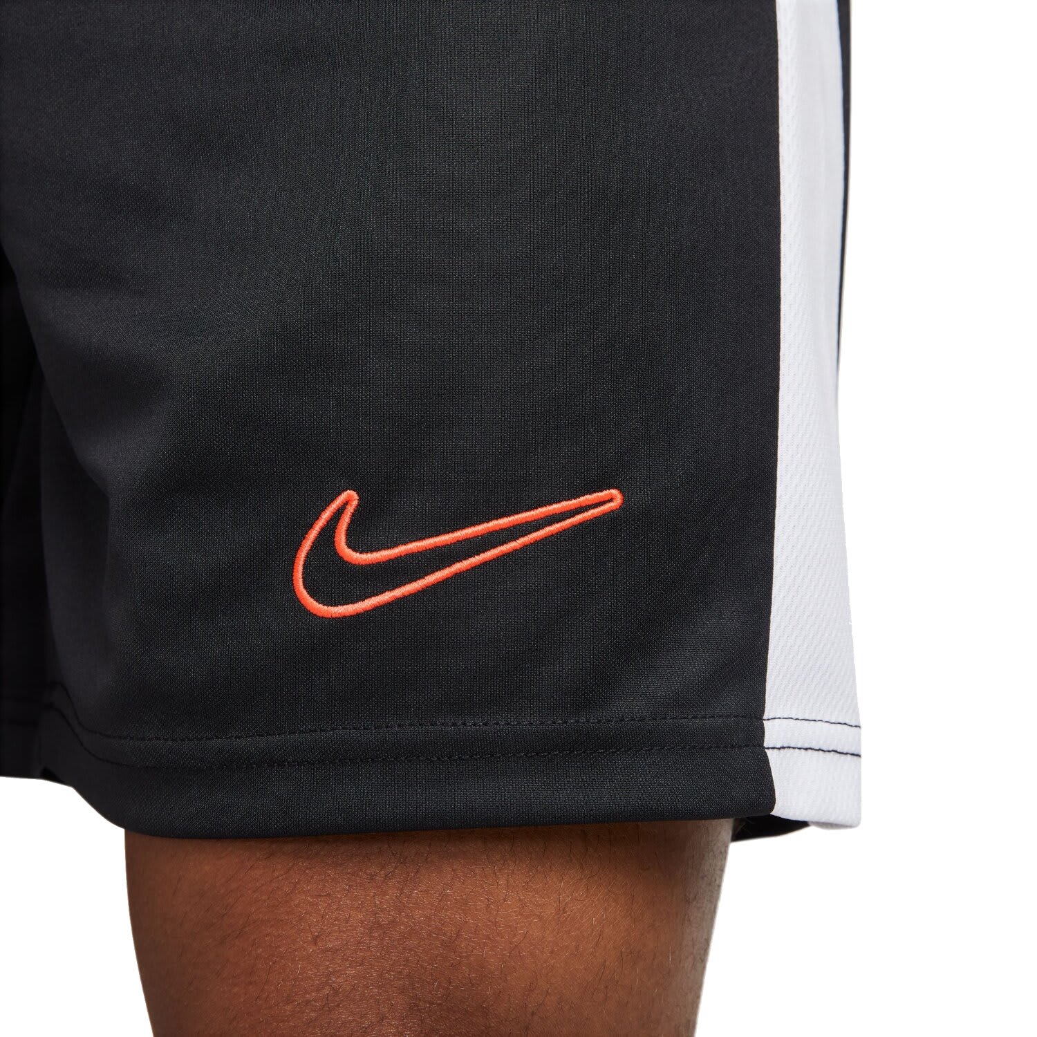 Nike Men's Academy 23 Short | by Nike | Price: R 499,9 | PLU 1167612 ...