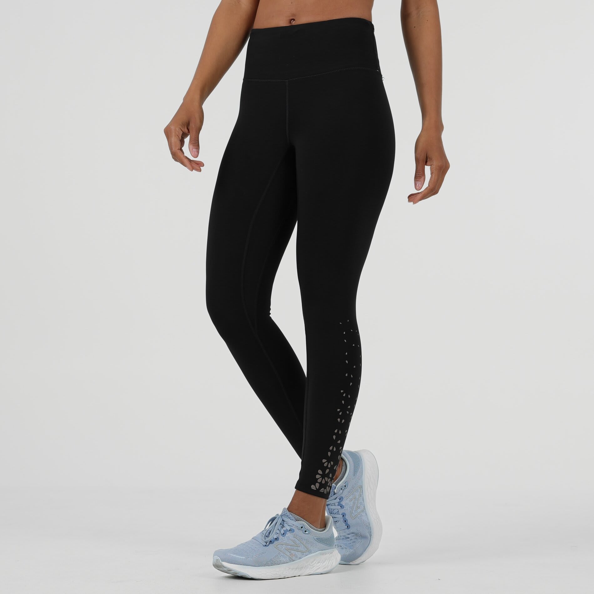 SpeedLine Leggings