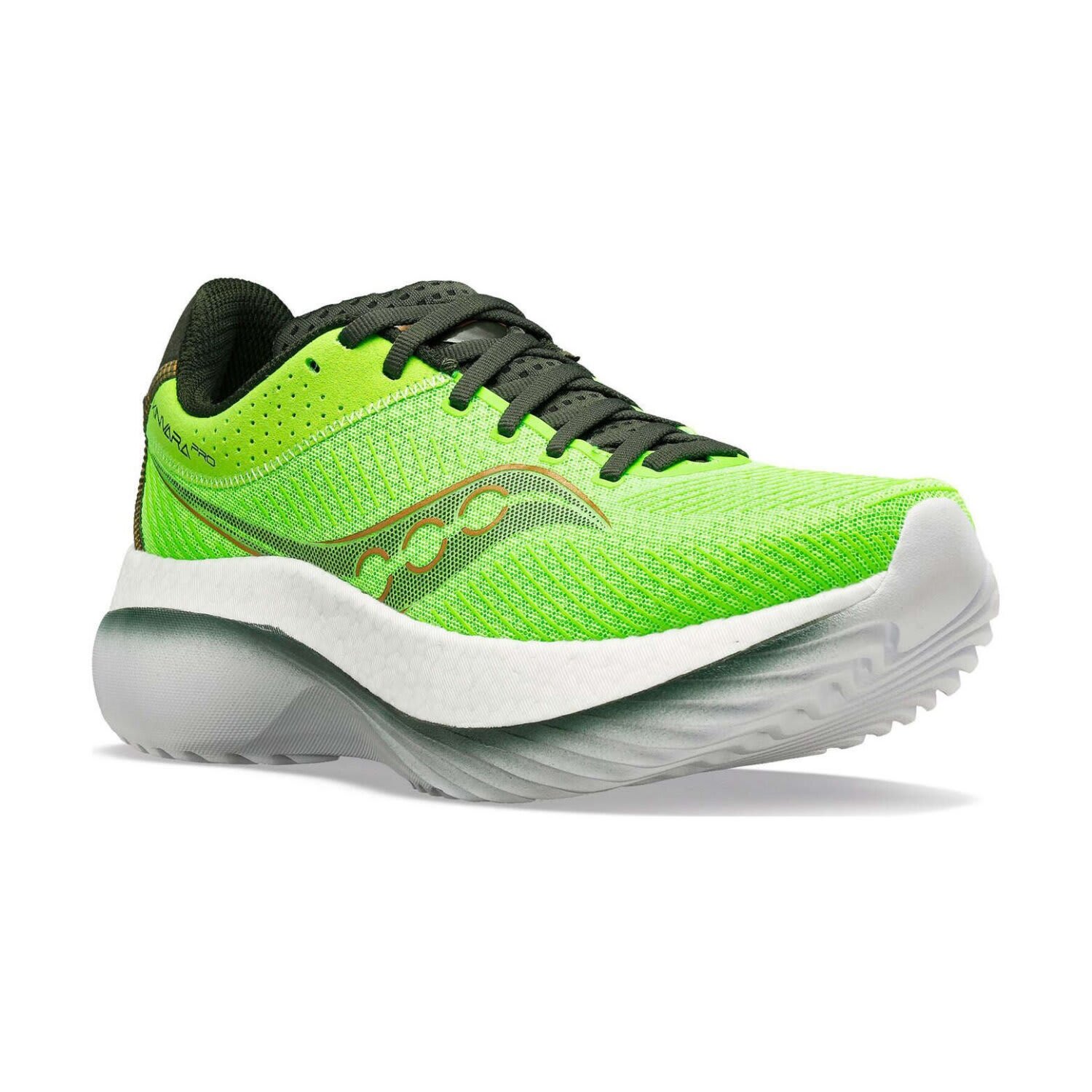 Saucony Men's Kinvara Pro Road Running Shoes | by Saucony | Price: R 4 ...