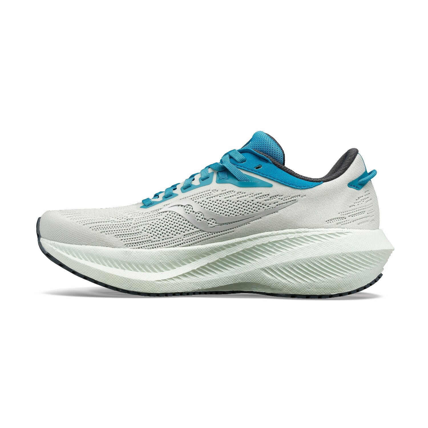Saucony Women's Triumph 21 Road Running Shoes | by Saucony | Price: R 3 ...