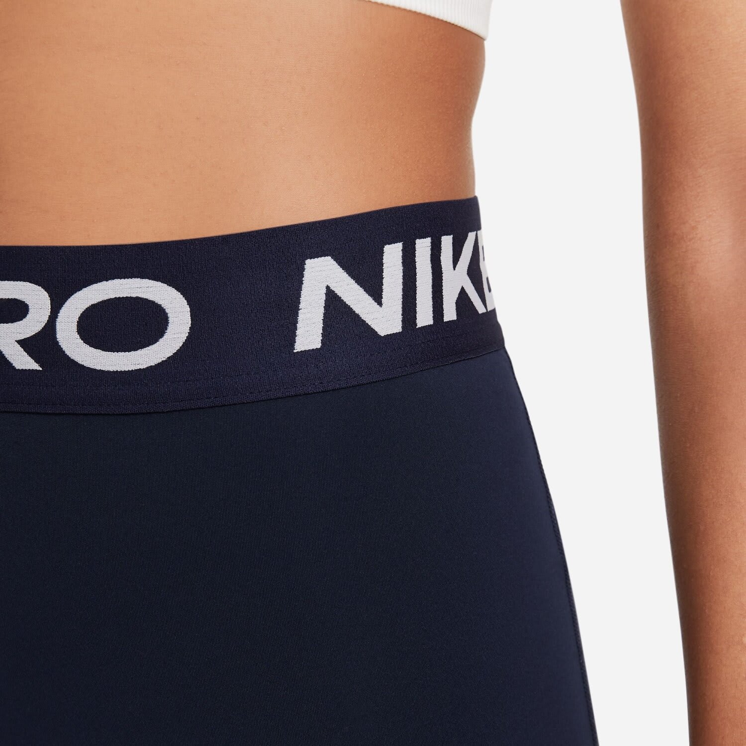Nike Womens Pro Cool 5 Inch Short Tight, by Nike, Price: R 549,9, PLU  1167719