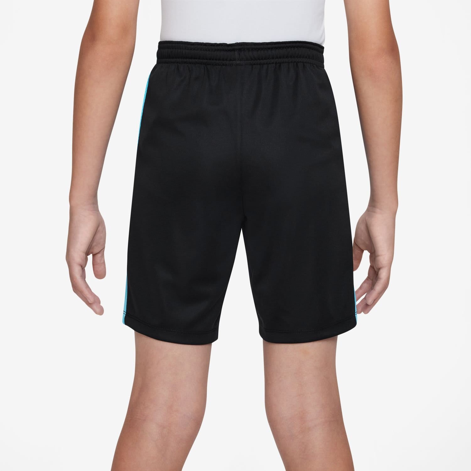 Nike Boys Mbappe Dri Fit Short | by Nike | Price: R 599,9 | PLU 1167731 ...