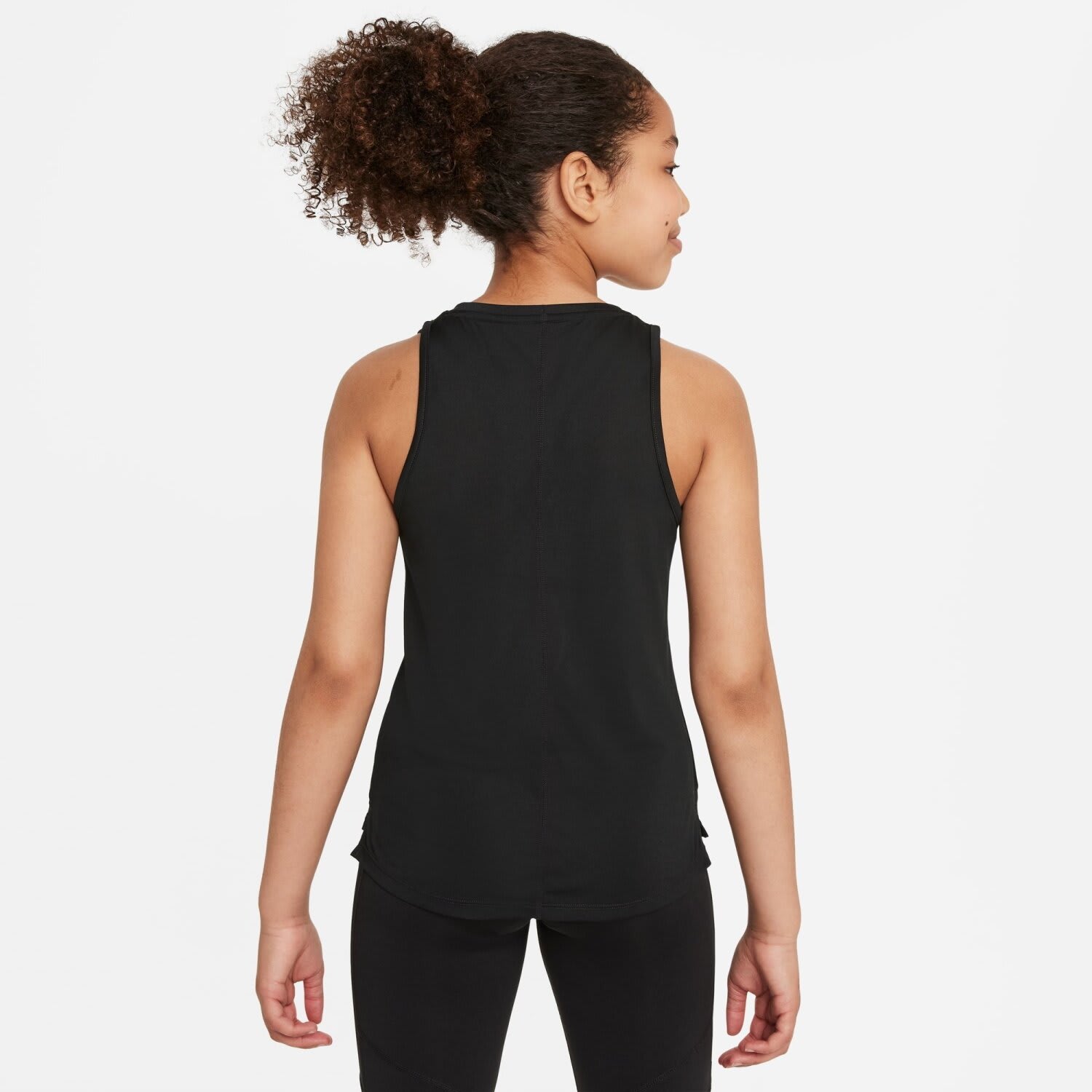 Nike Girls Dry Fit One Tank | by Nike | Price: R 399,9 | PLU 1167742 ...